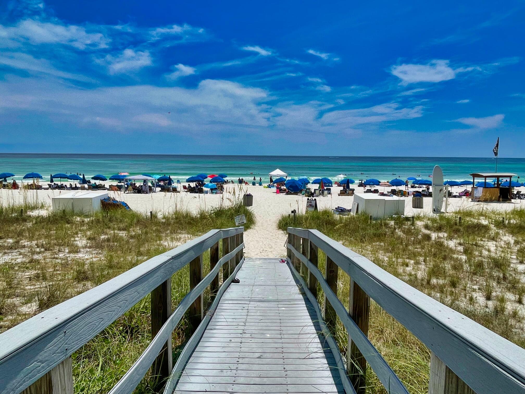 OCEAN REEF - Residential