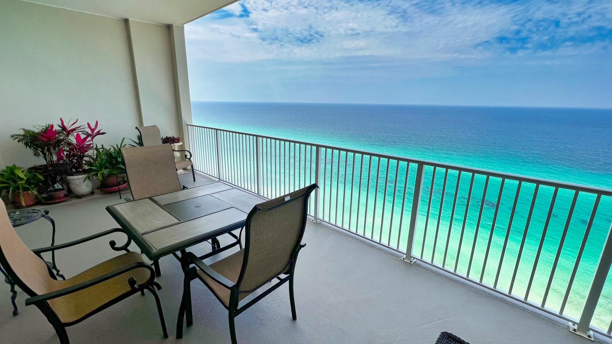 OCEAN REEF - Residential