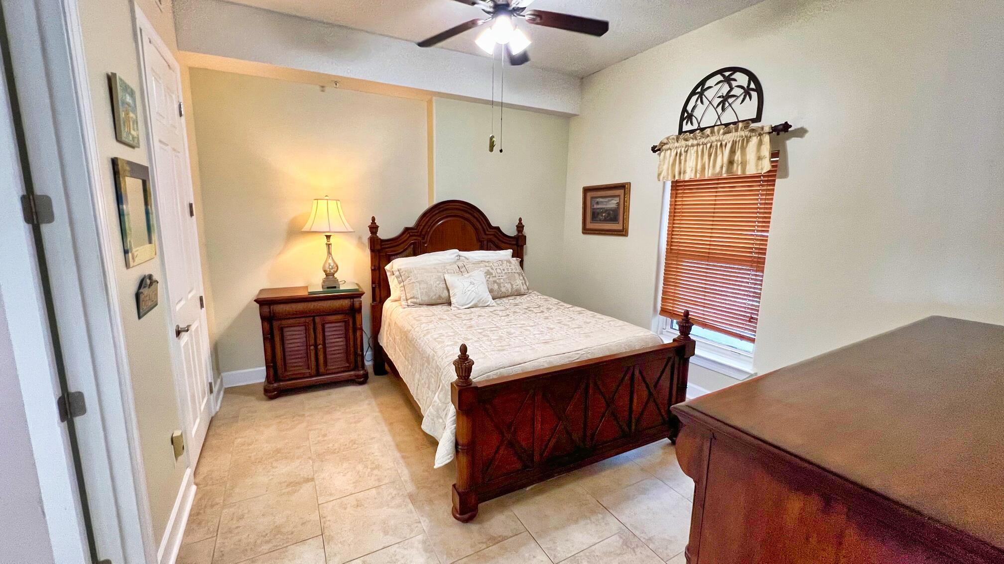 OCEAN REEF - Residential