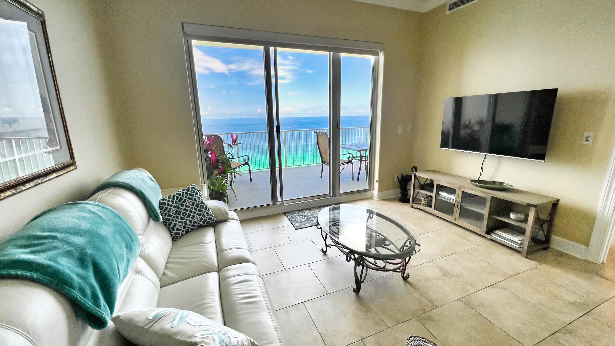 OCEAN REEF - Residential