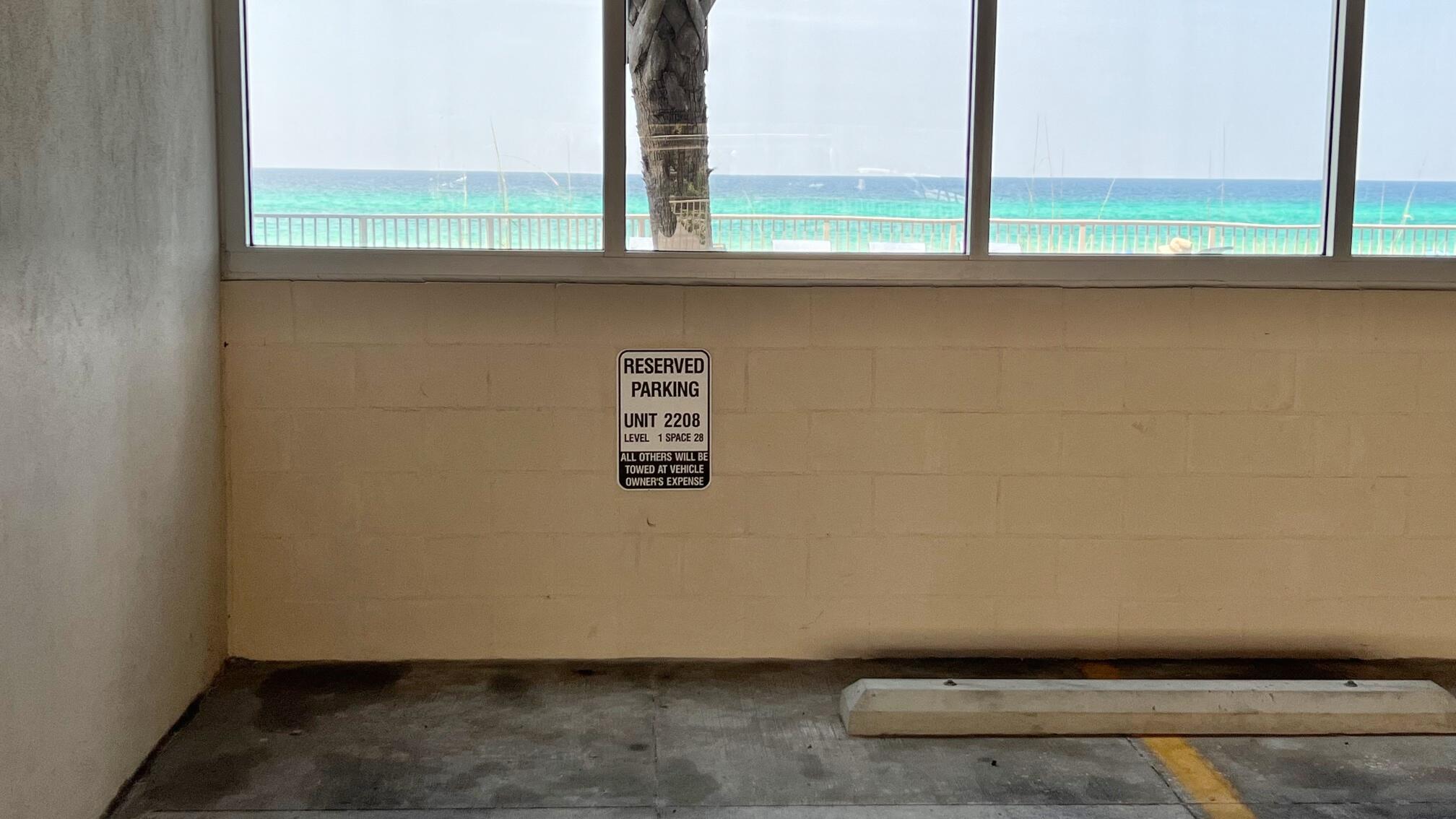 OCEAN REEF - Residential