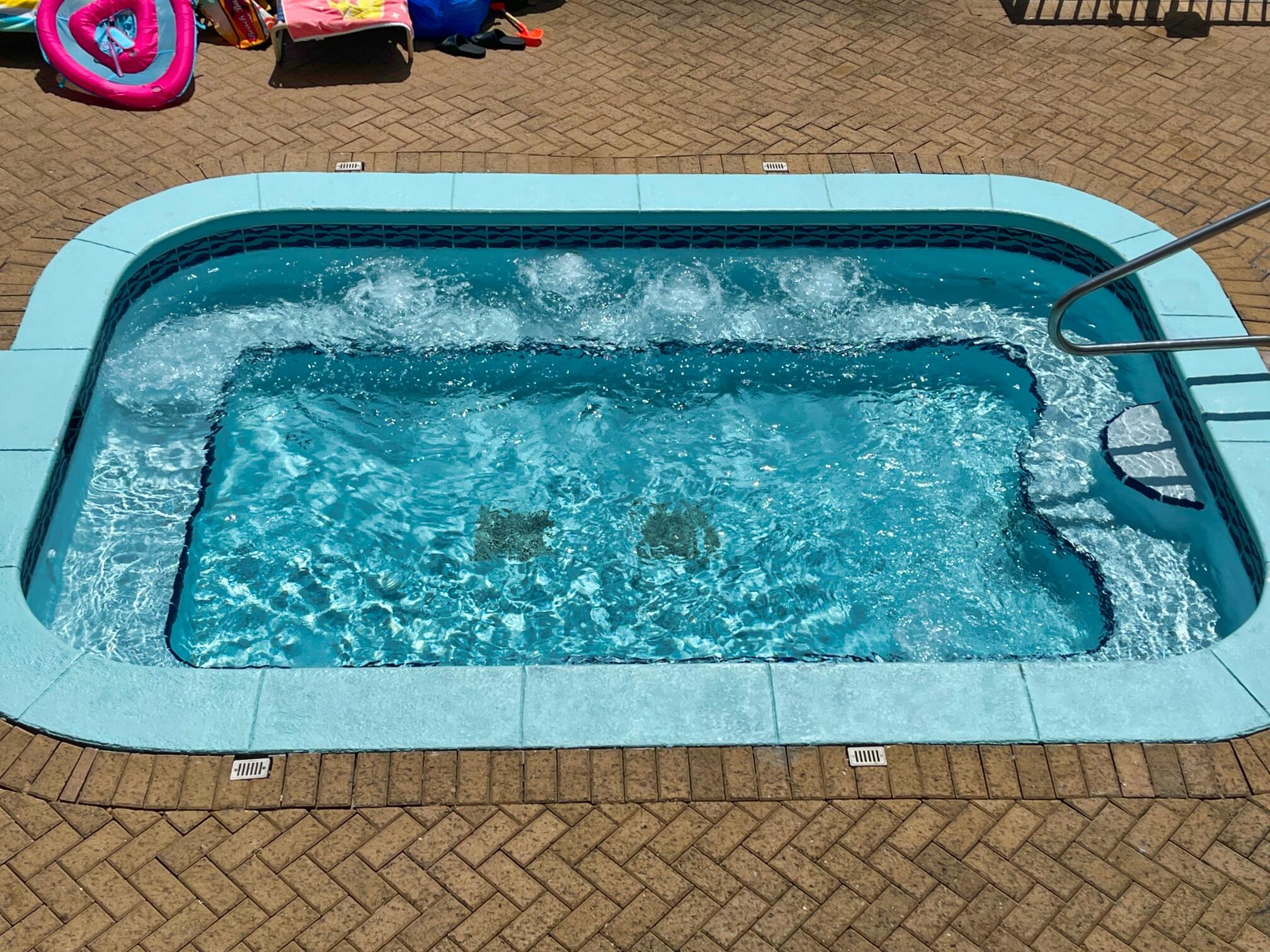 OCEAN REEF - Residential