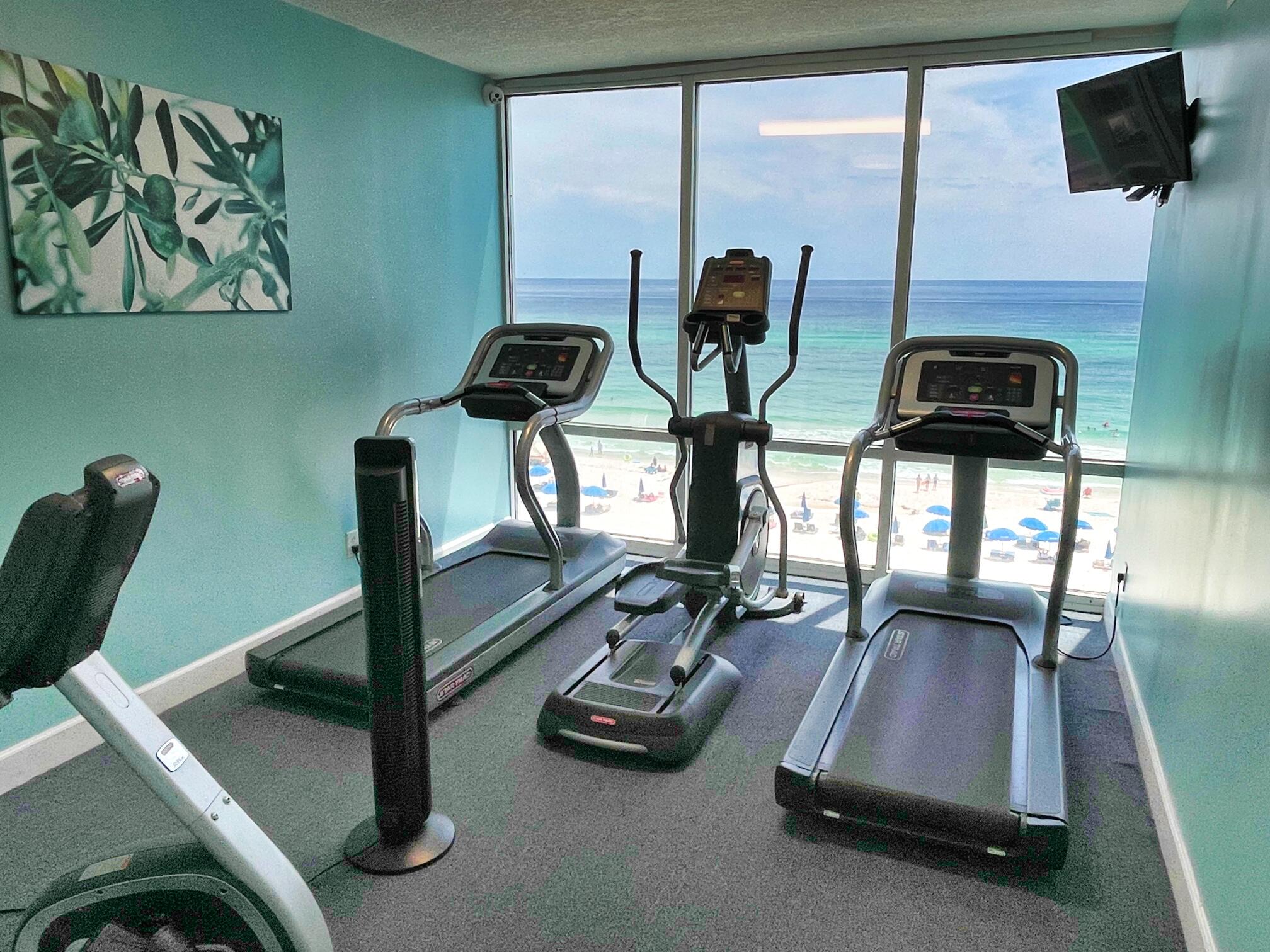 OCEAN REEF - Residential