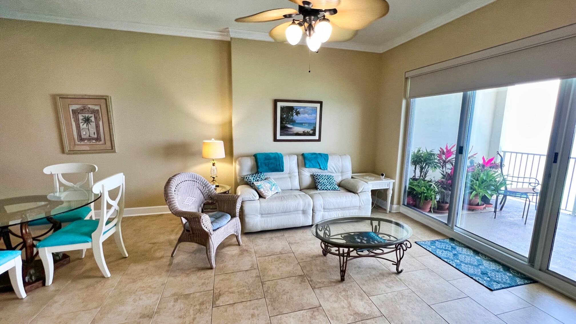 OCEAN REEF - Residential