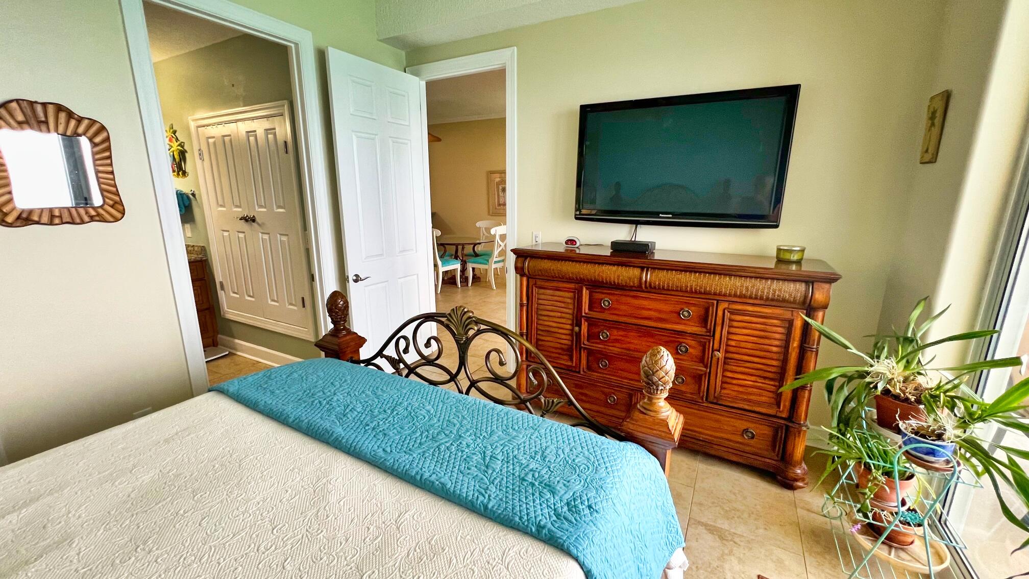 OCEAN REEF - Residential