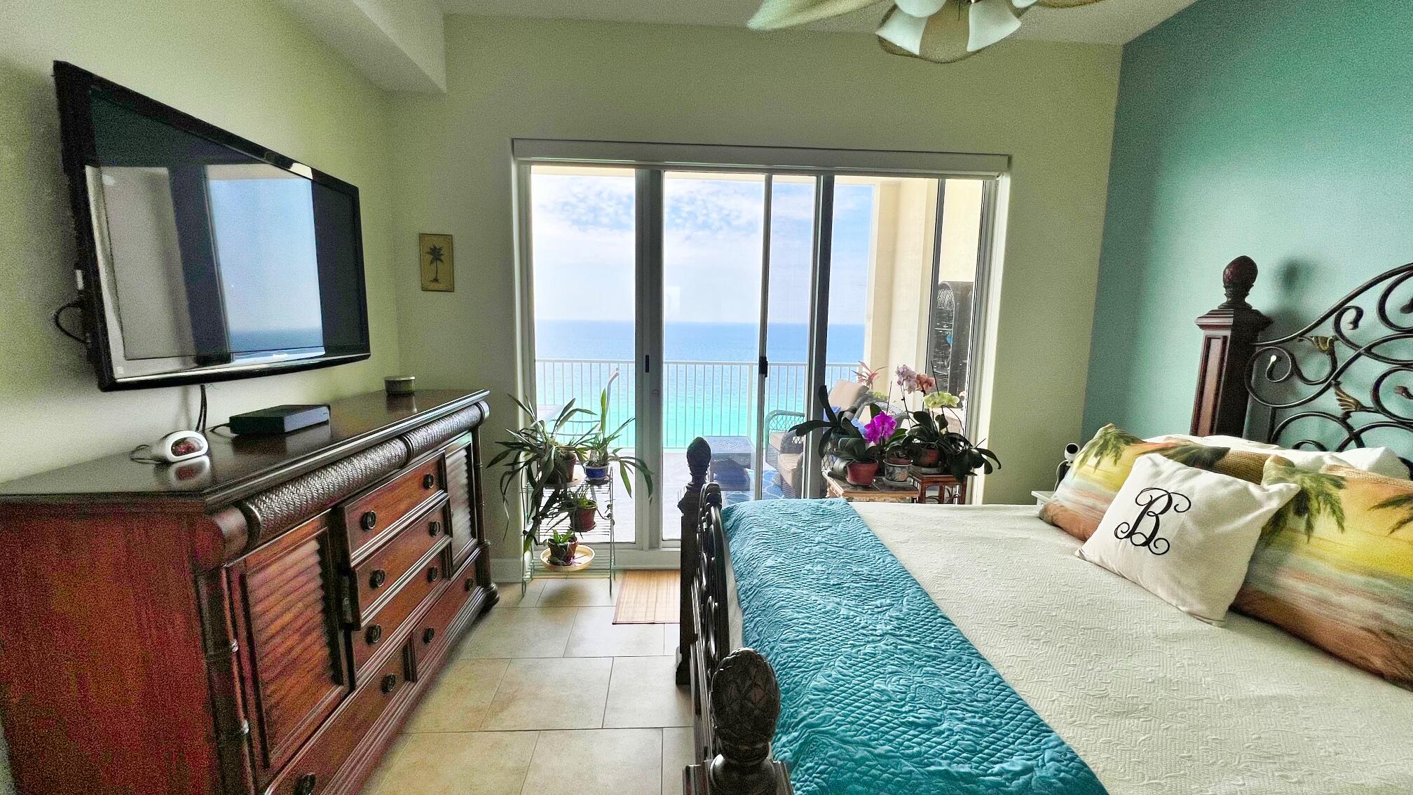 OCEAN REEF - Residential