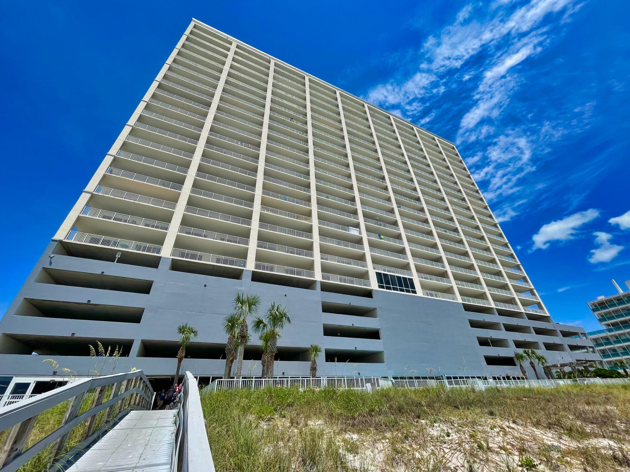 OCEAN REEF - Residential