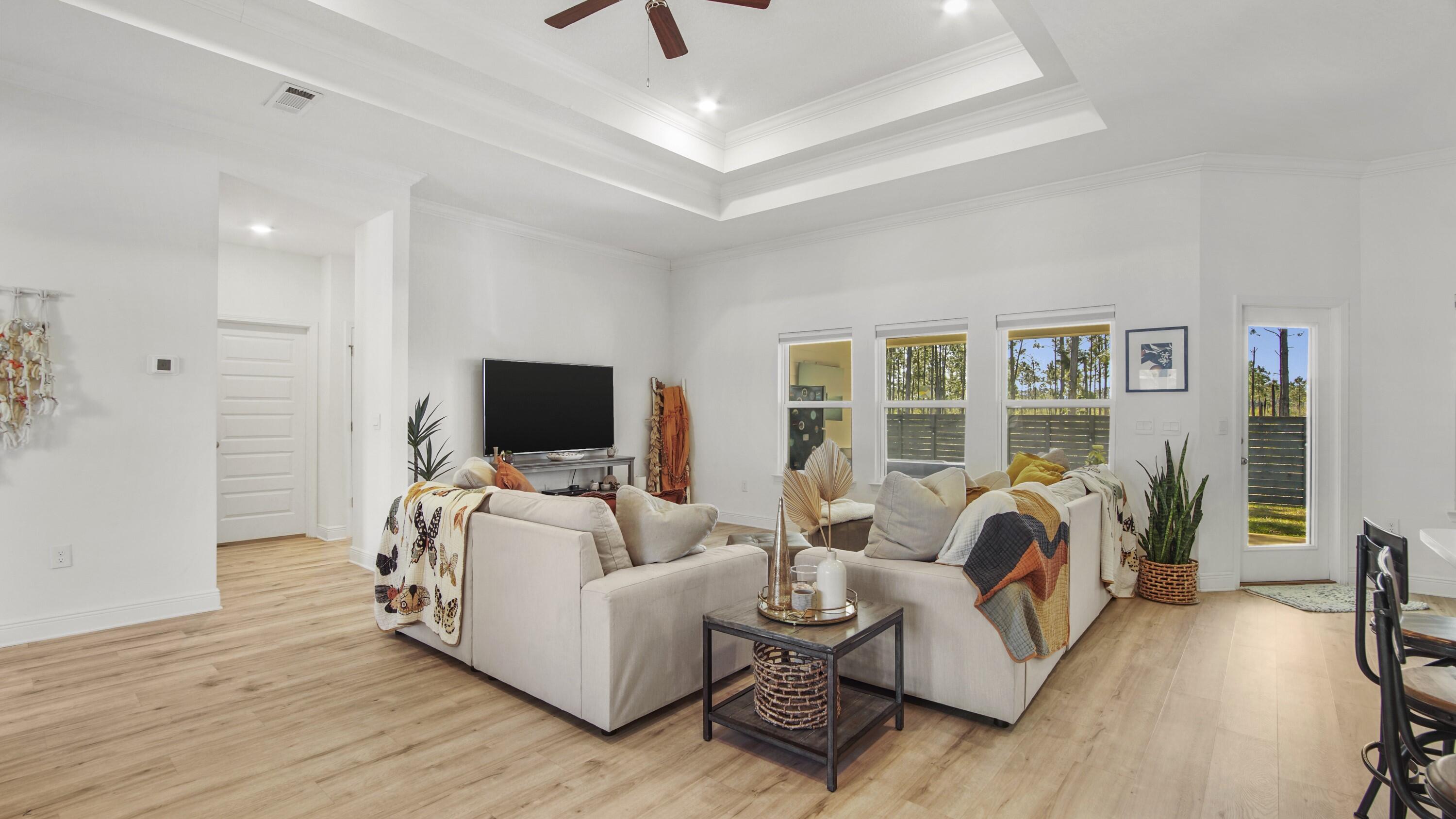 LAKEVIEW S/D - Residential
