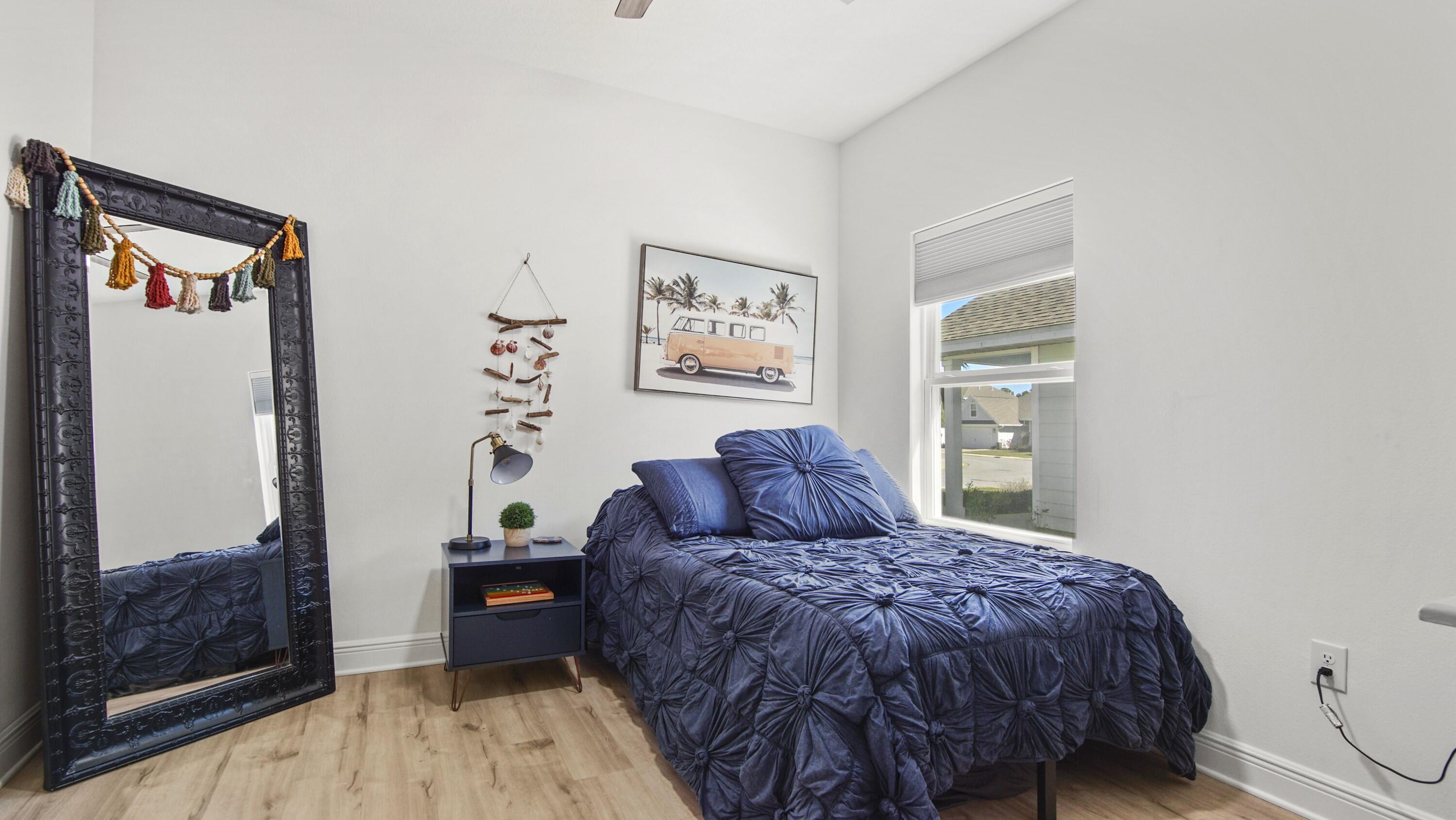 LAKEVIEW S/D - Residential