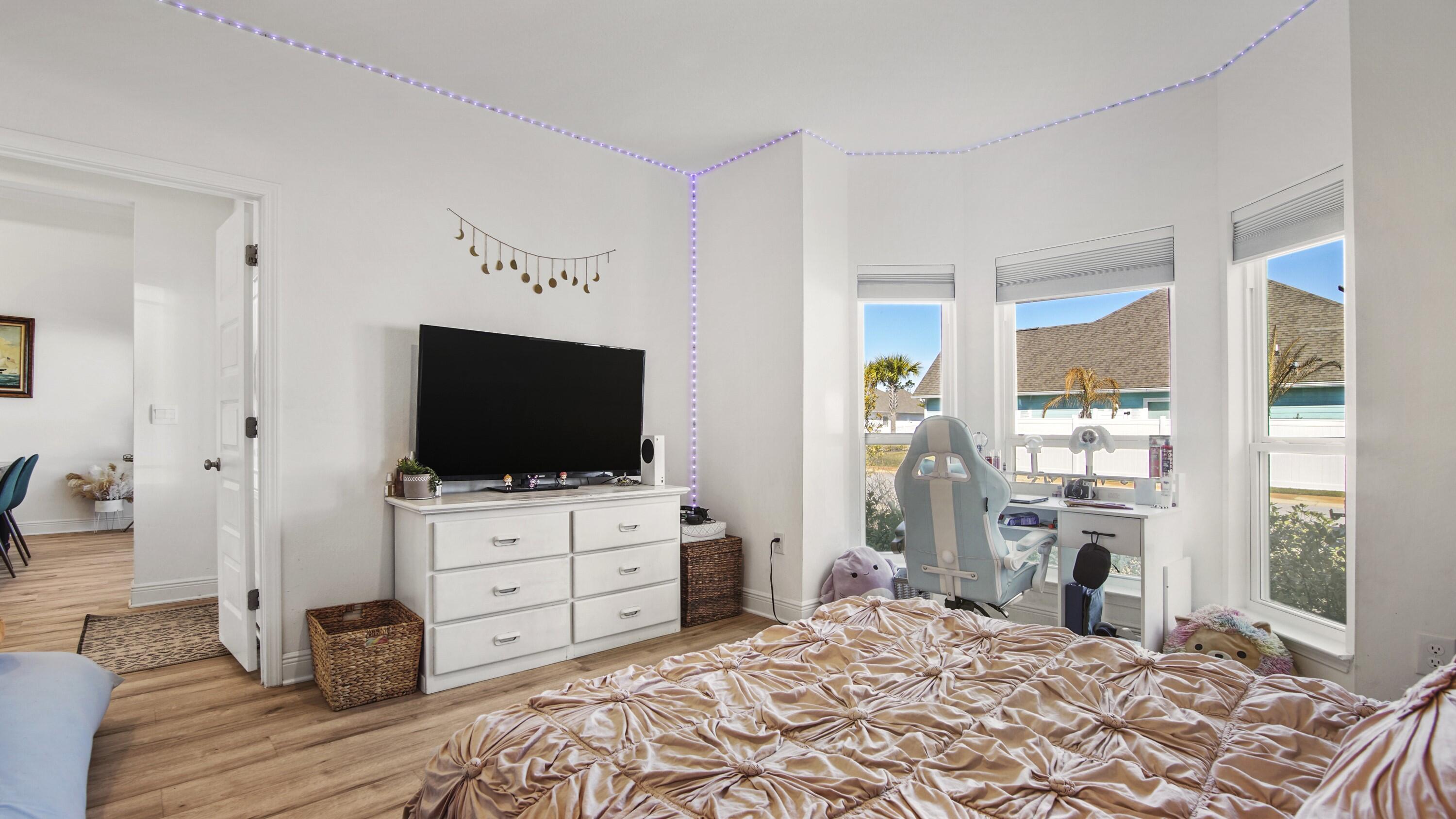 LAKEVIEW S/D - Residential