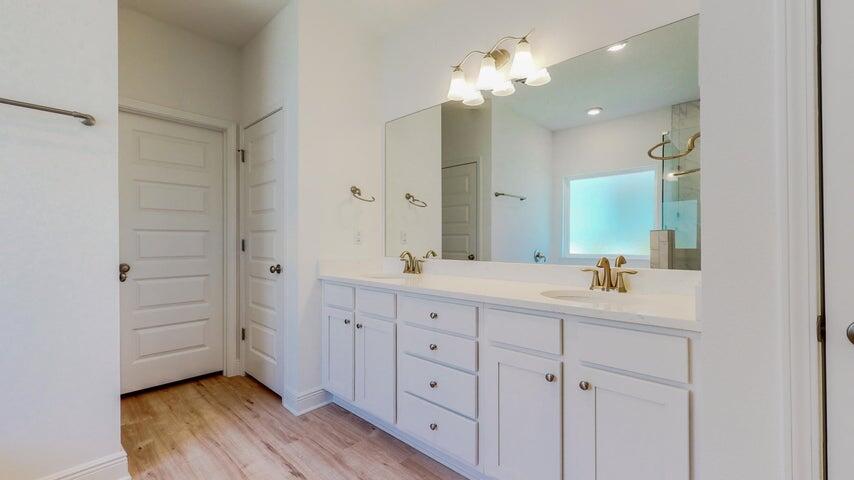 LAKEVIEW S/D - Residential