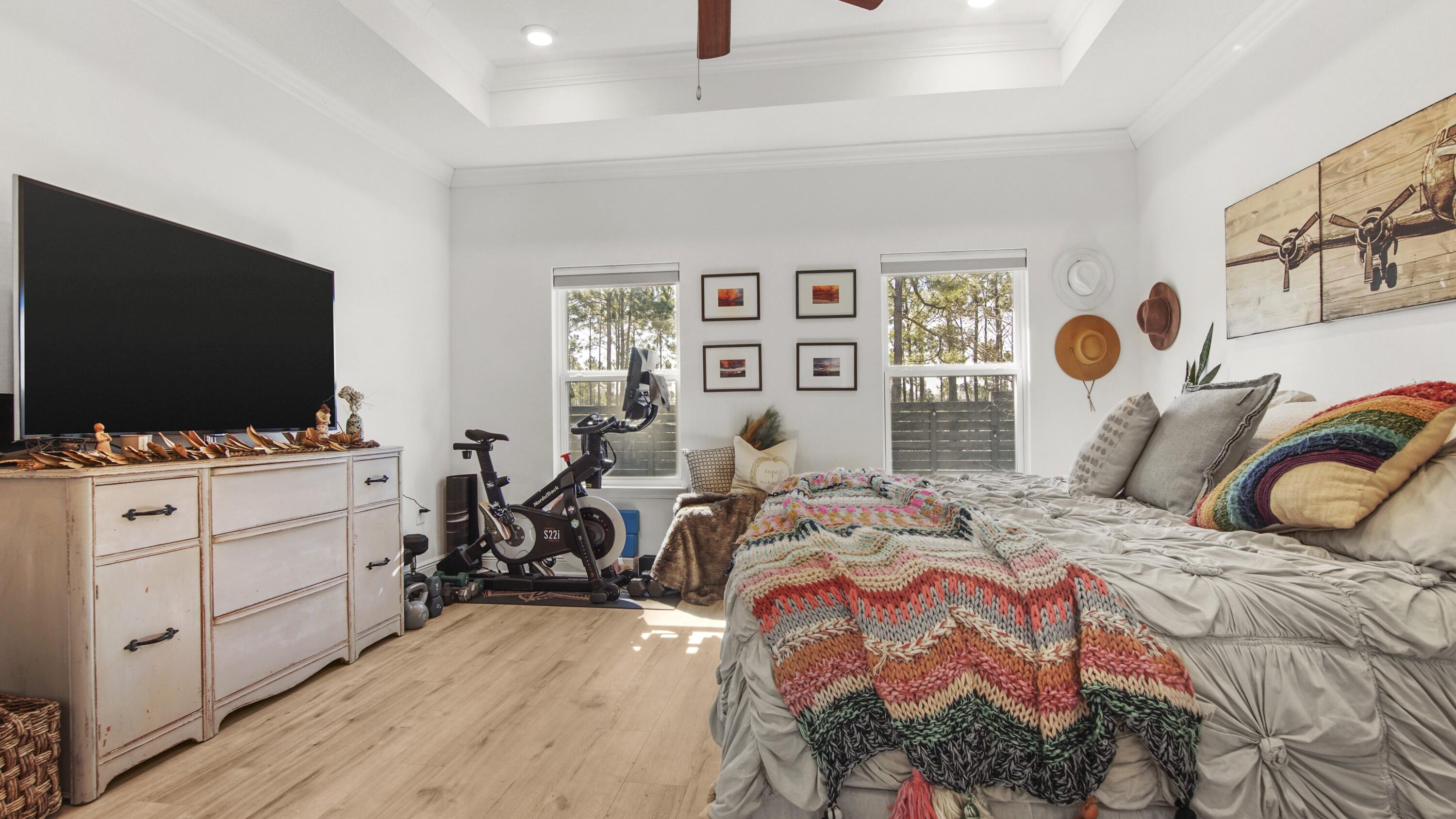 LAKEVIEW S/D - Residential