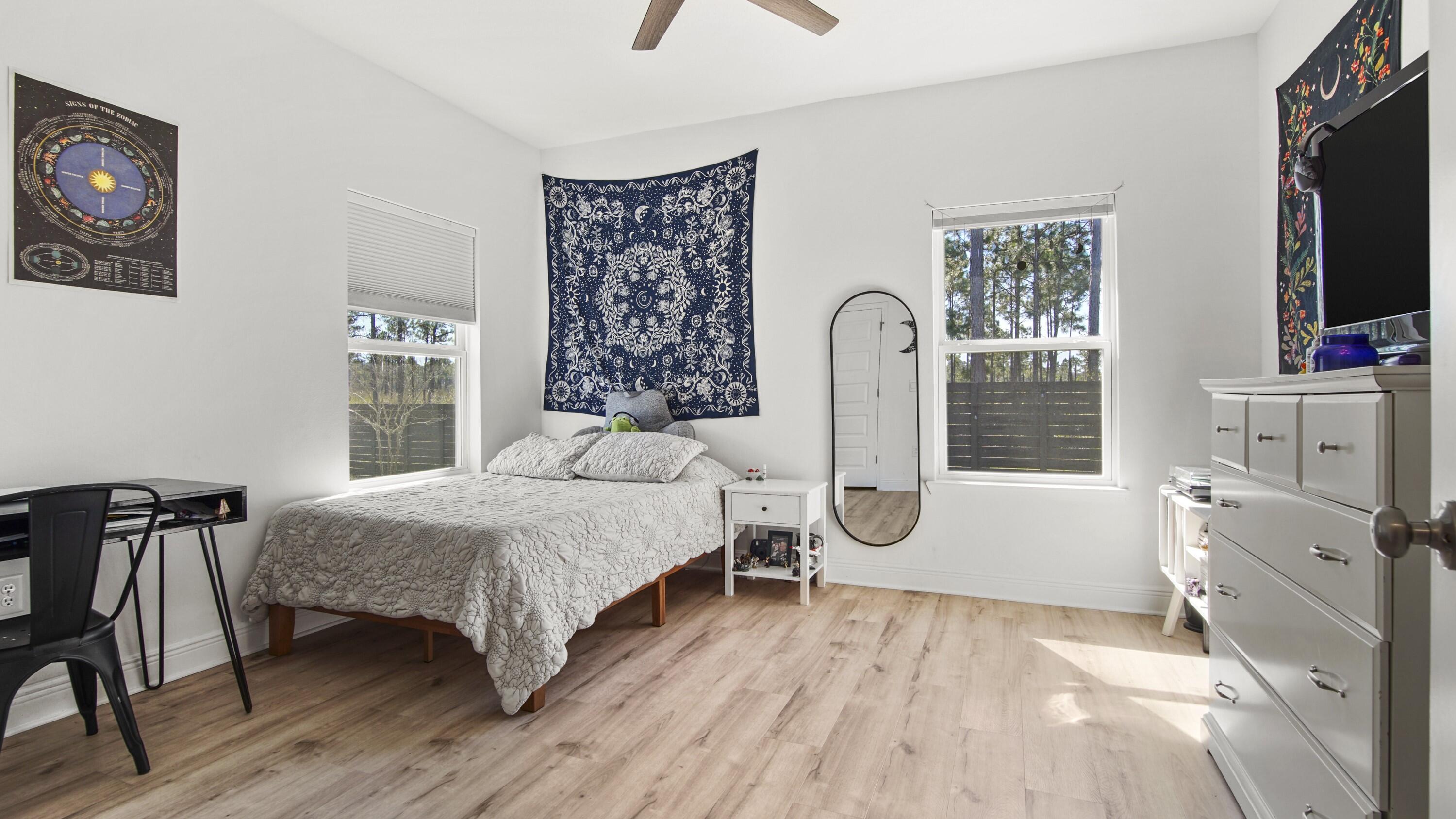 LAKEVIEW S/D - Residential