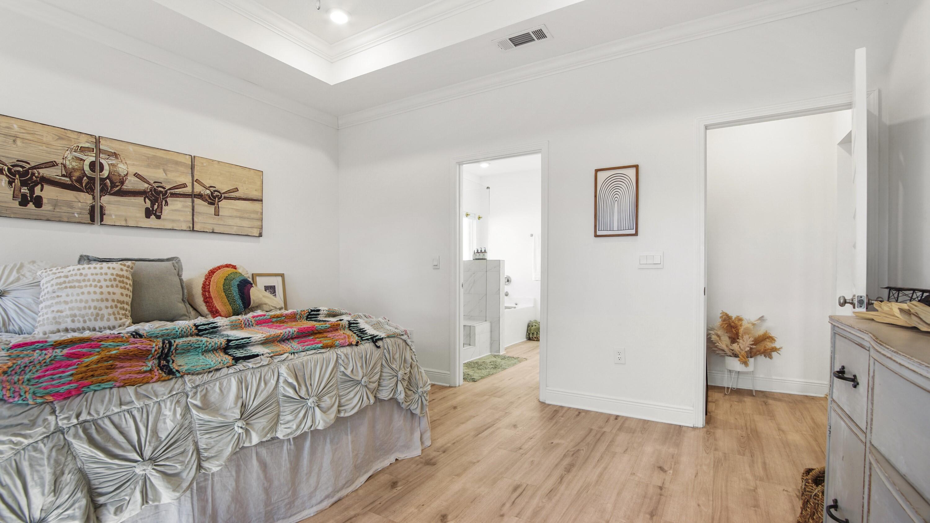 LAKEVIEW S/D - Residential