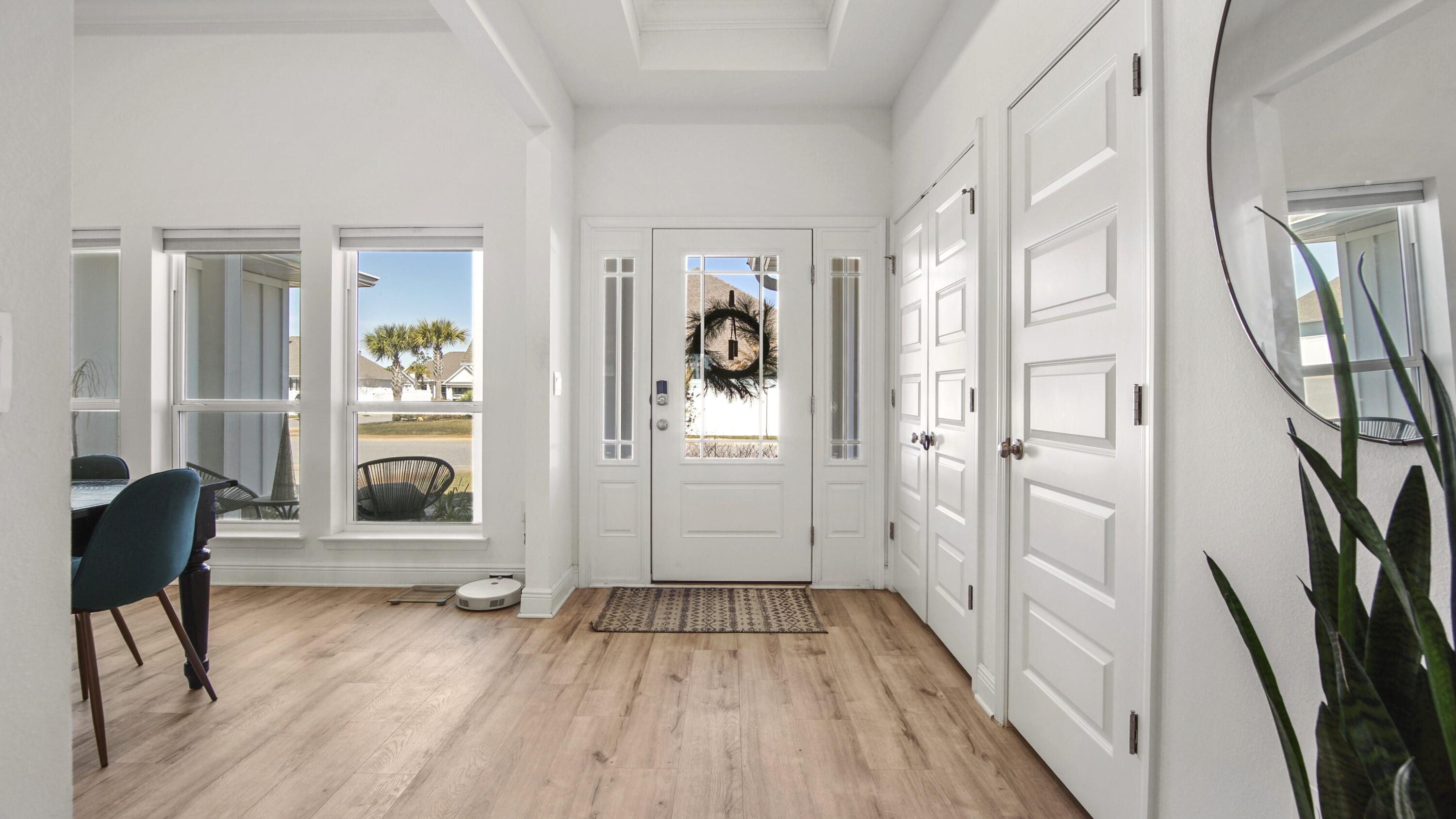 LAKEVIEW S/D - Residential