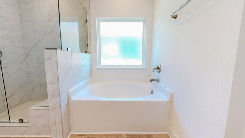 LAKEVIEW S/D - Residential