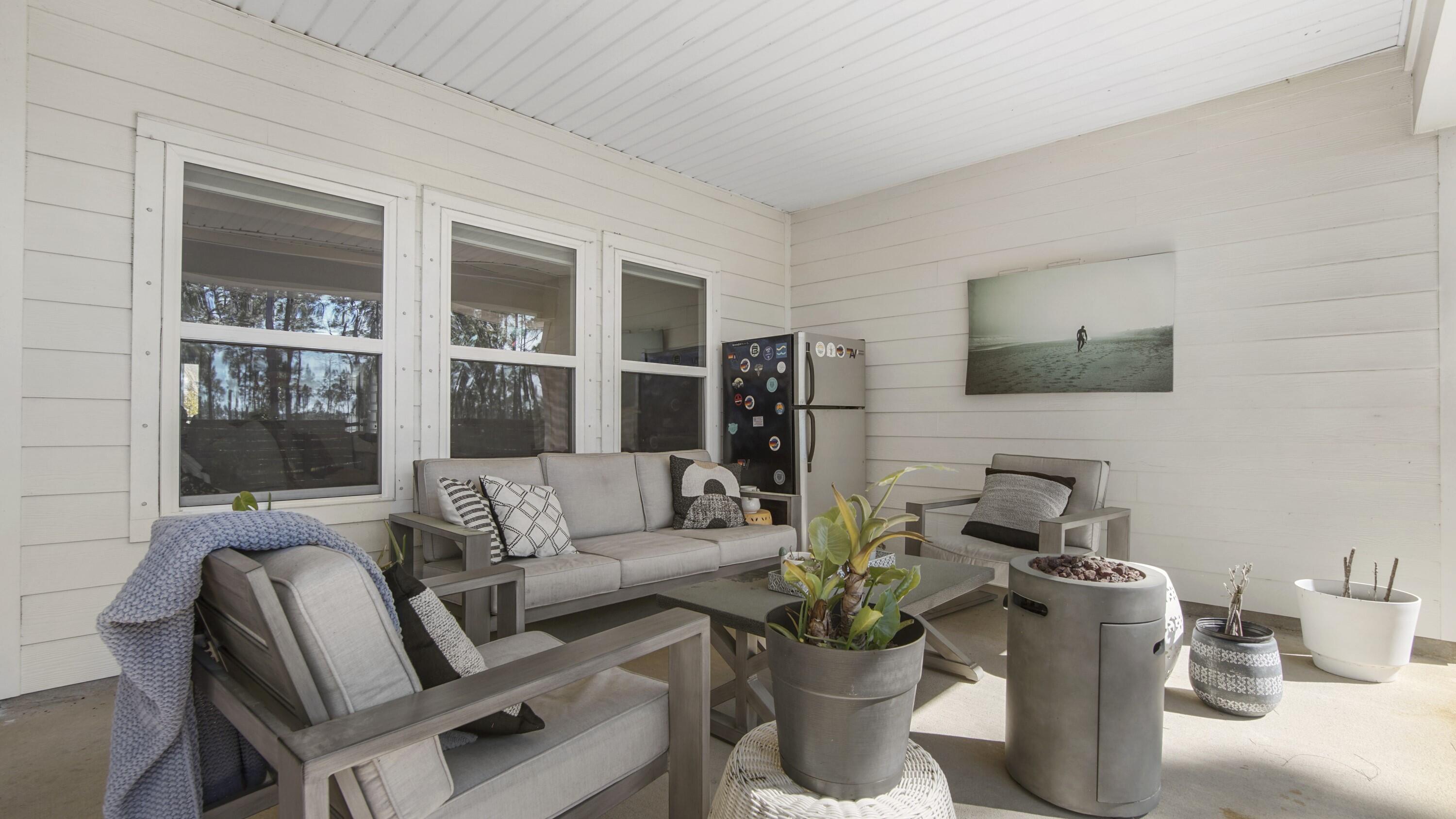 LAKEVIEW S/D - Residential
