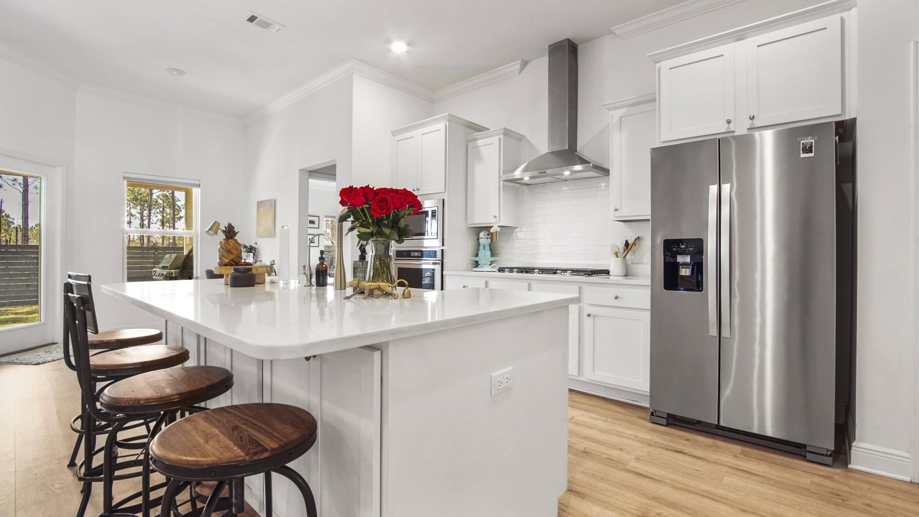 LAKEVIEW S/D - Residential