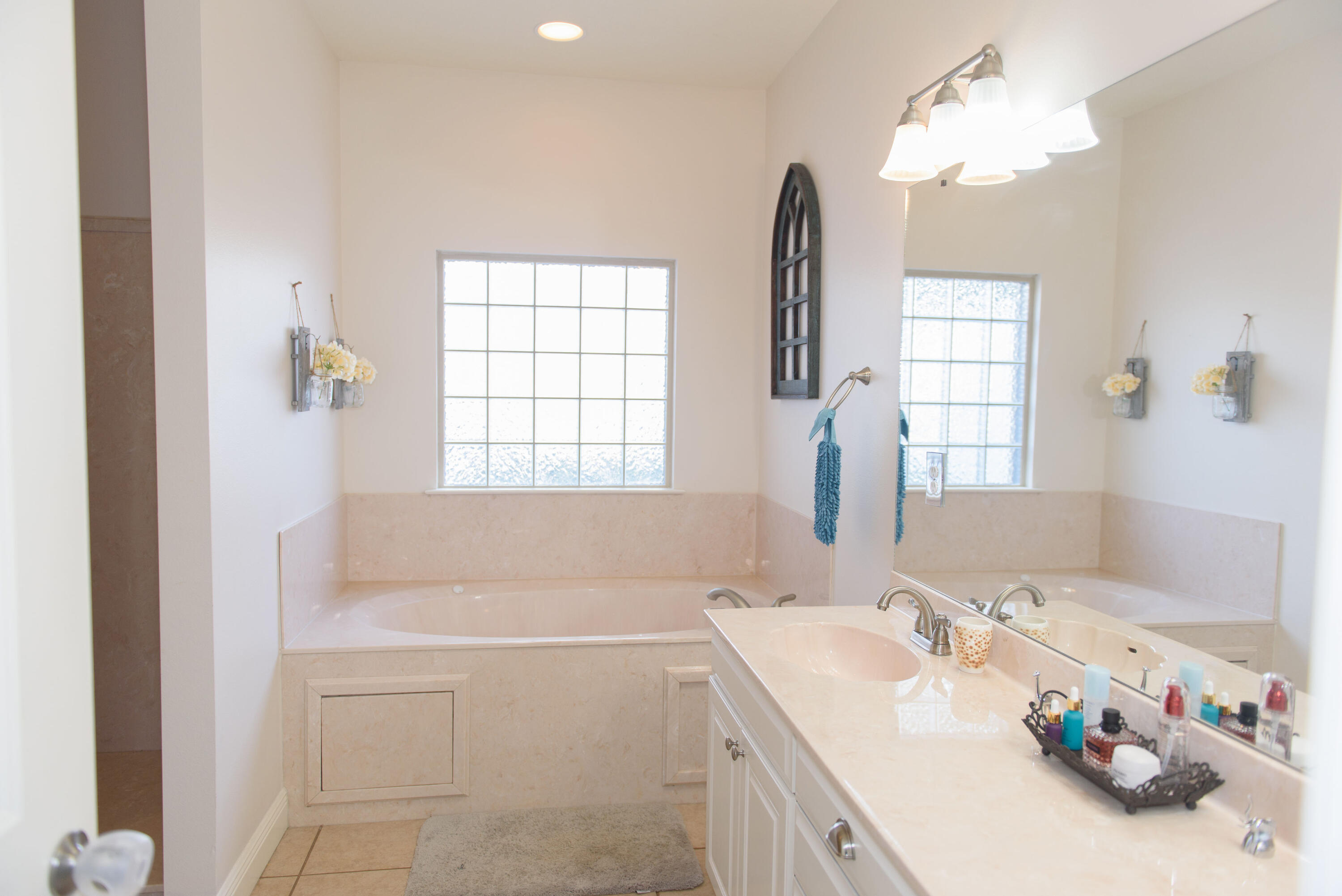 ADAMS POWELL - Residential