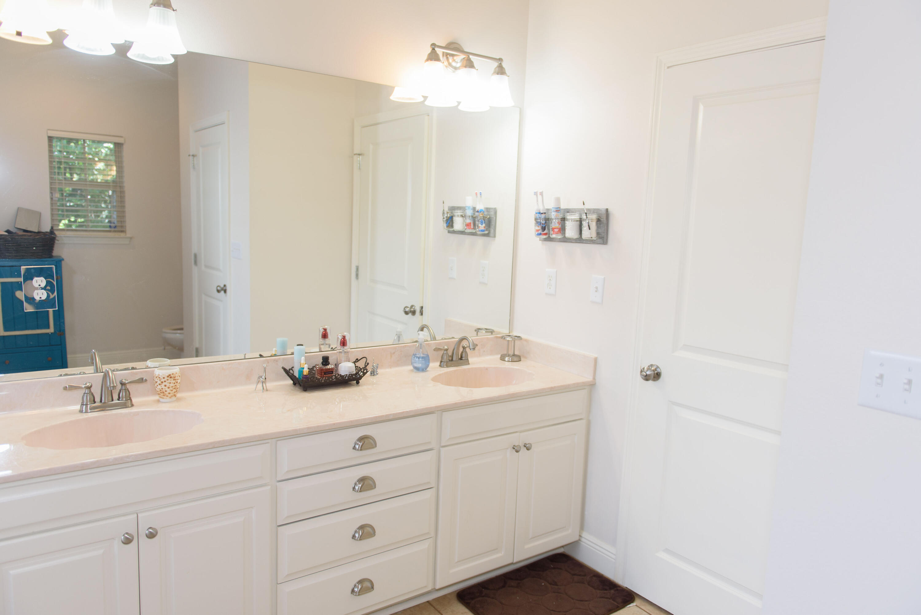 ADAMS POWELL - Residential