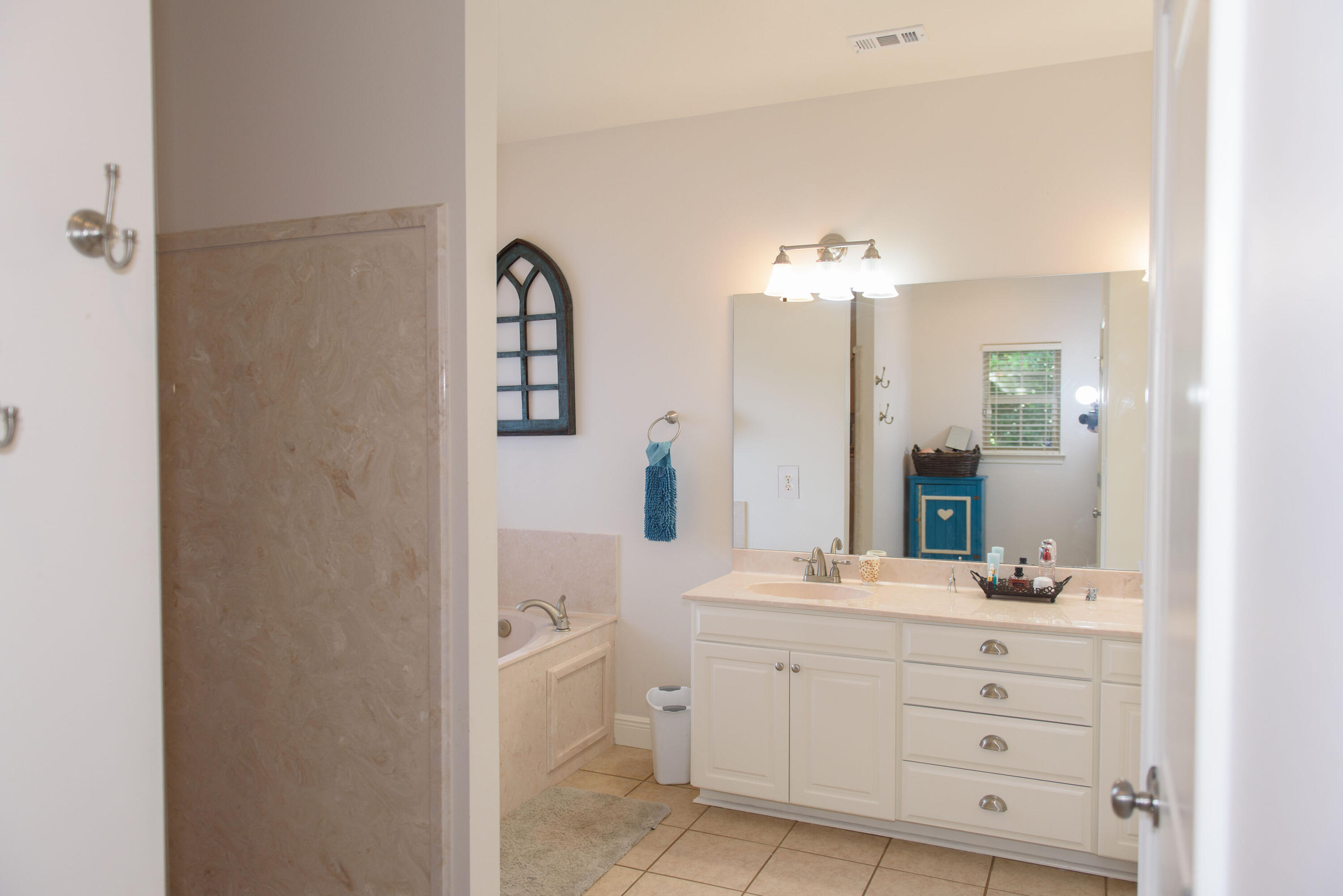 ADAMS POWELL - Residential