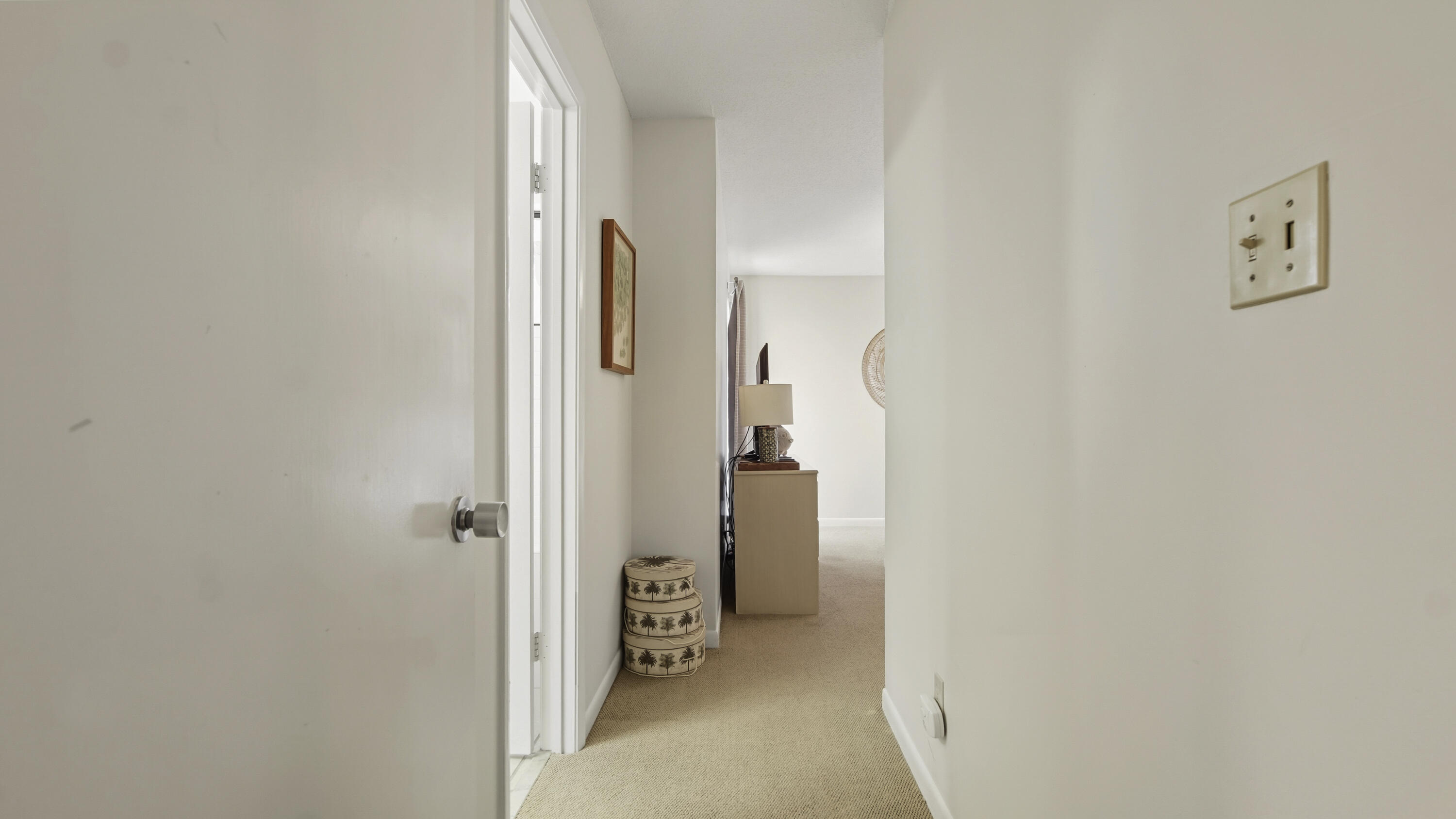 TOPS'L TENNIS VILLAGE - Residential