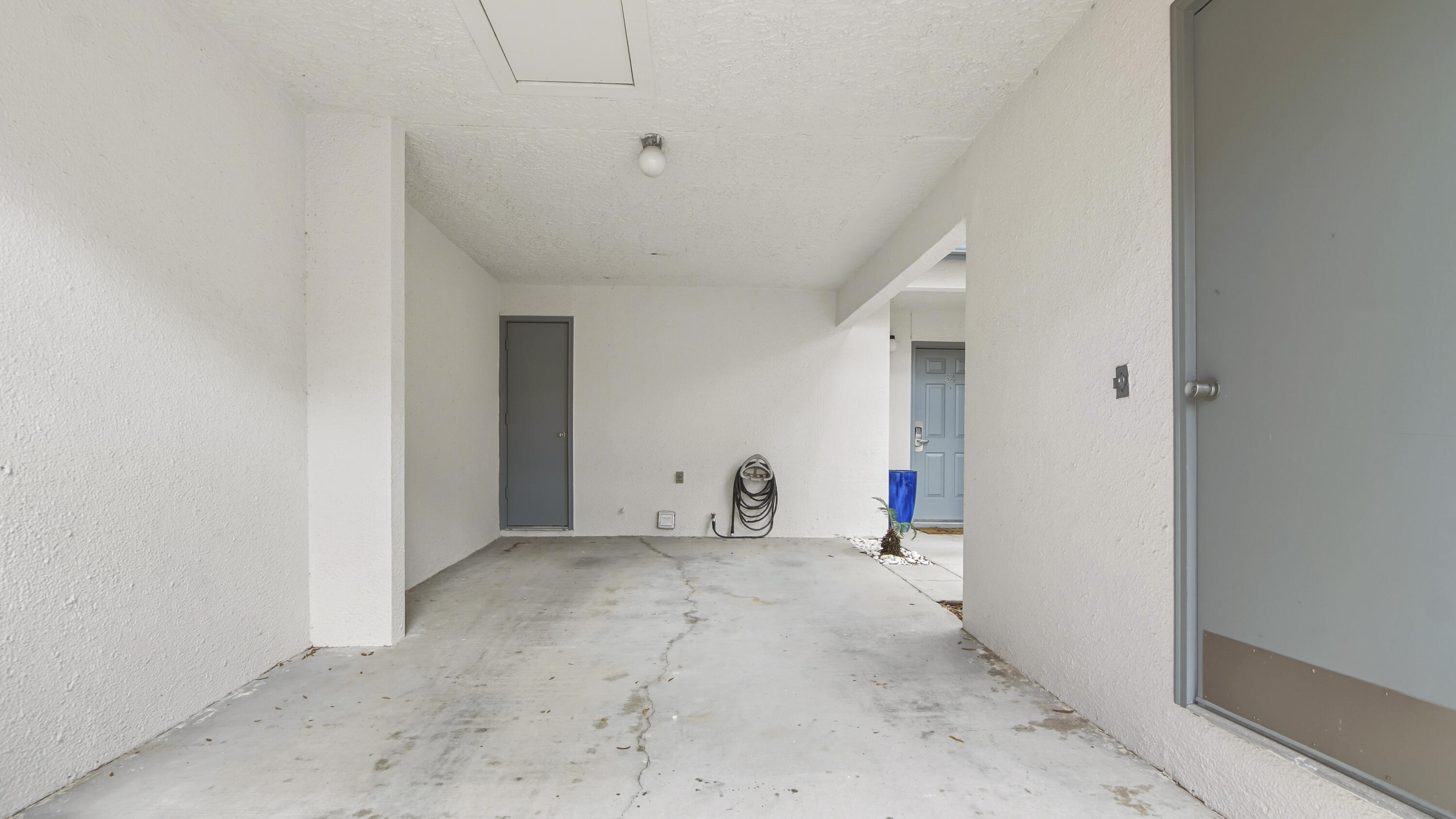 TOPS'L TENNIS VILLAGE - Residential