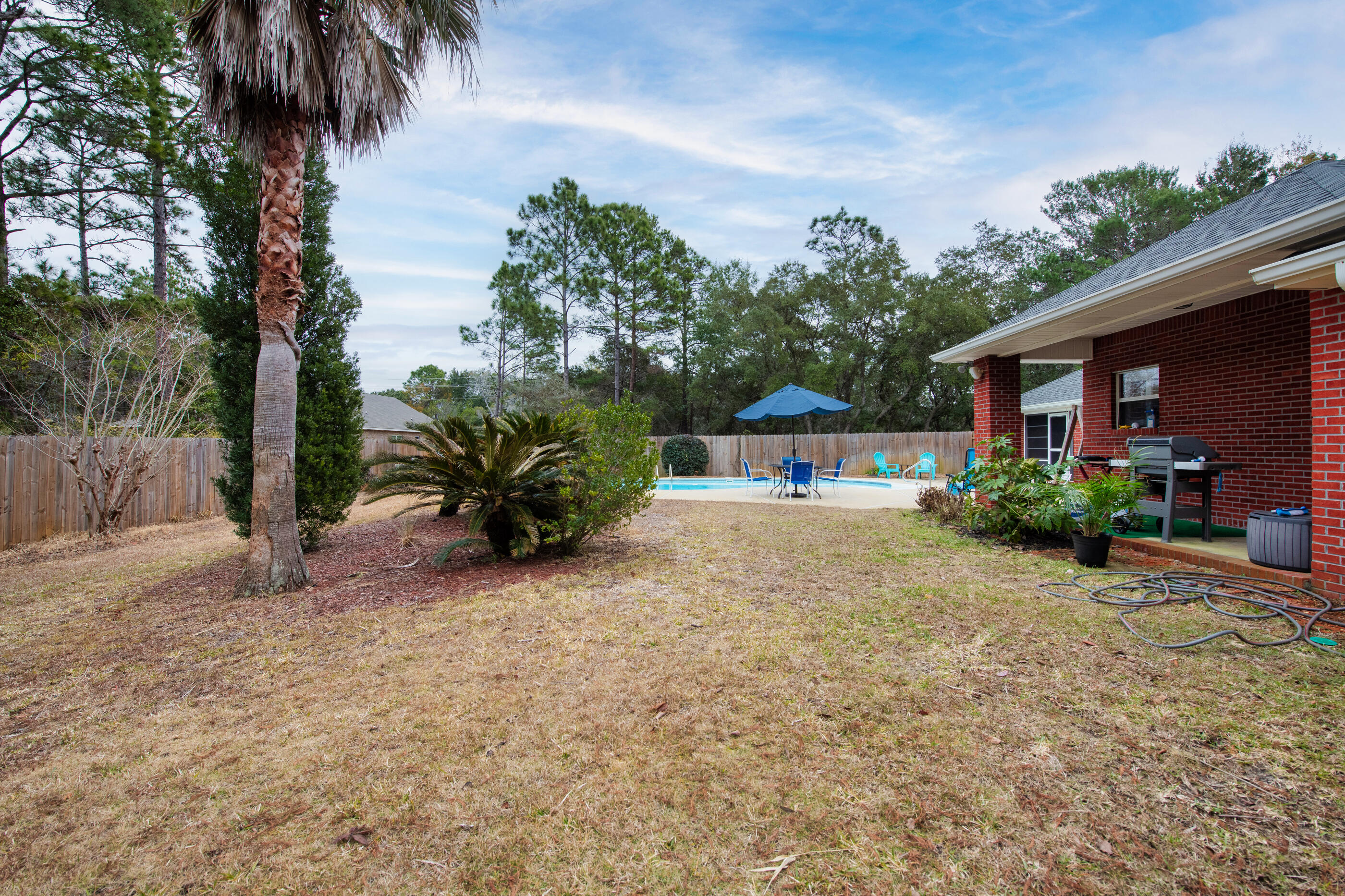 HOLLEY BY THE SEA, 2ND CORR. & AMMEN. - Residential