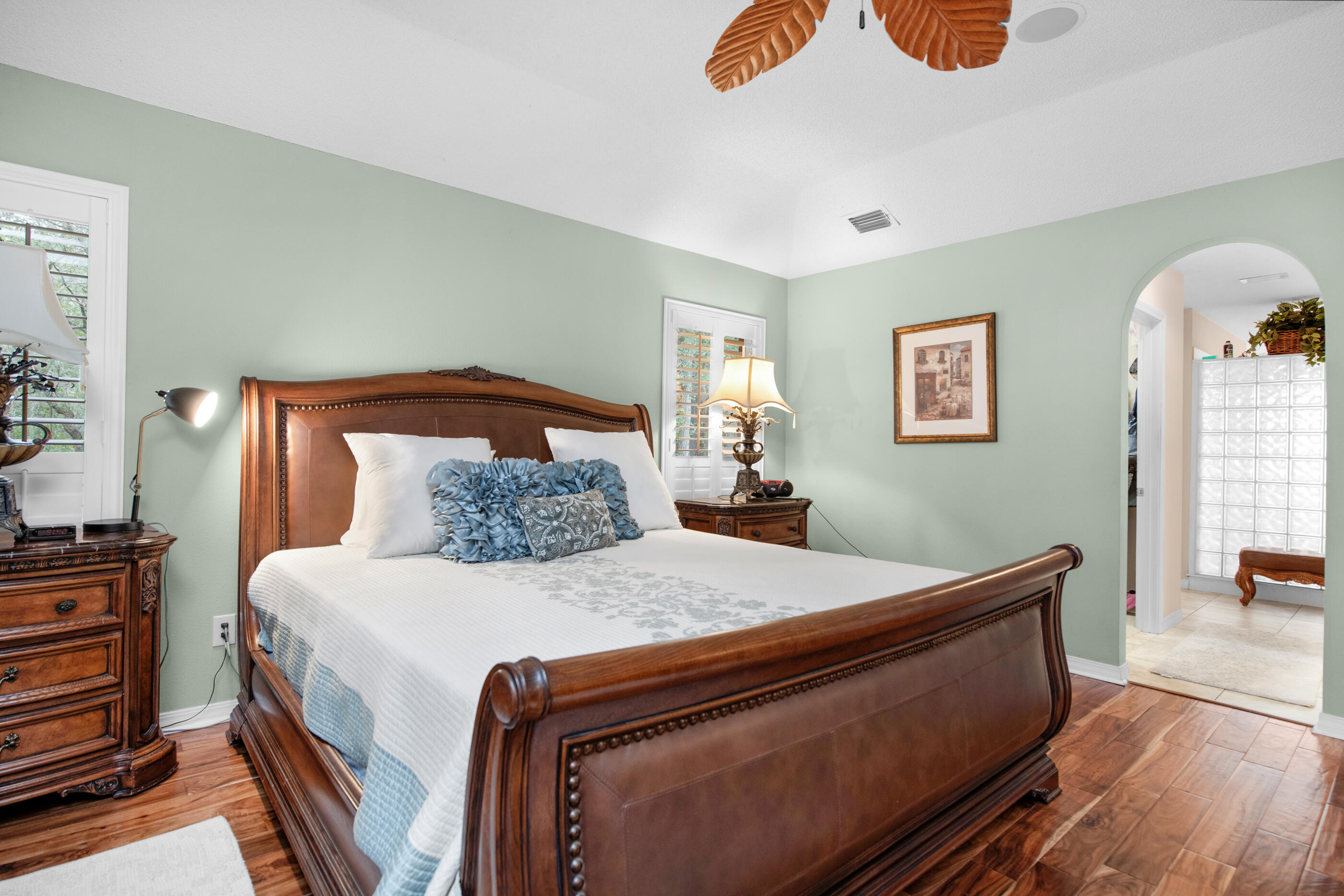 HOLLEY BY THE SEA, 2ND CORR. & AMMEN. - Residential