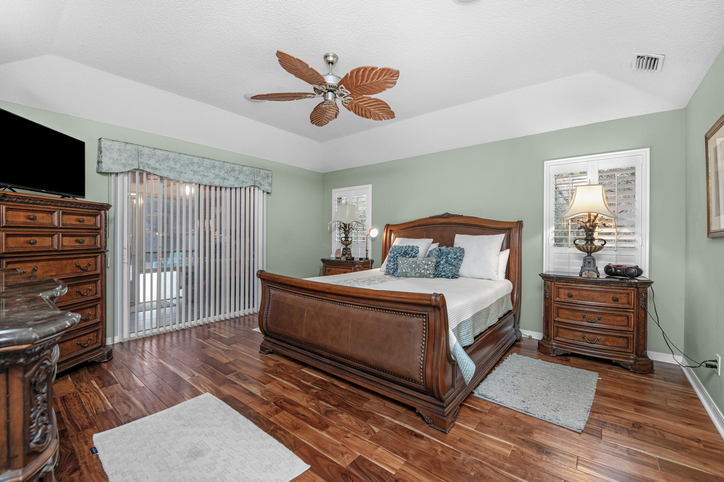 HOLLEY BY THE SEA, 2ND CORR. & AMMEN. - Residential
