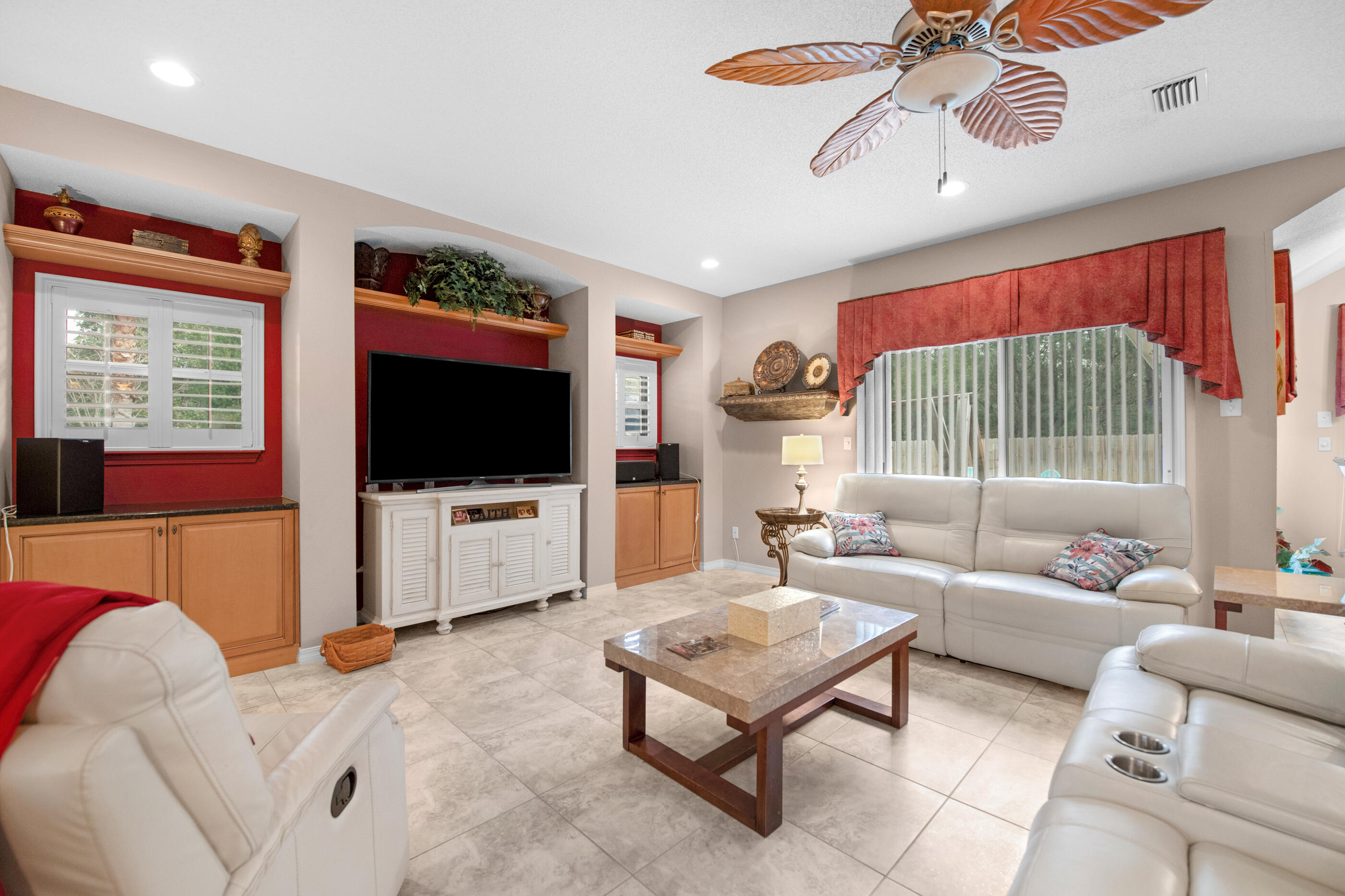 HOLLEY BY THE SEA, 2ND CORR. & AMMEN. - Residential