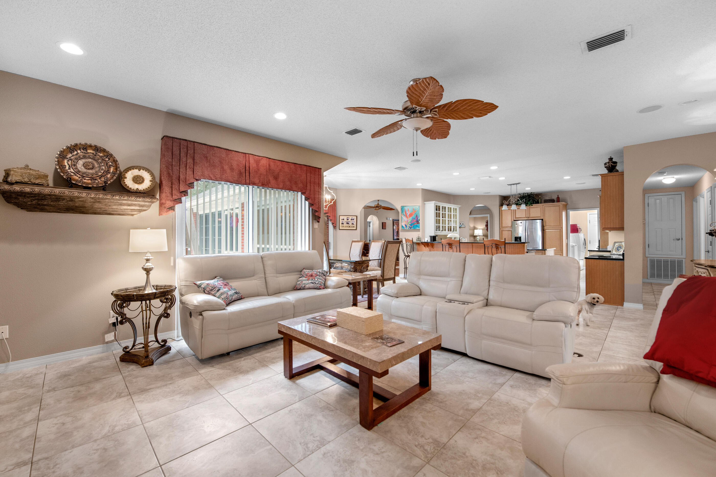 HOLLEY BY THE SEA, 2ND CORR. & AMMEN. - Residential