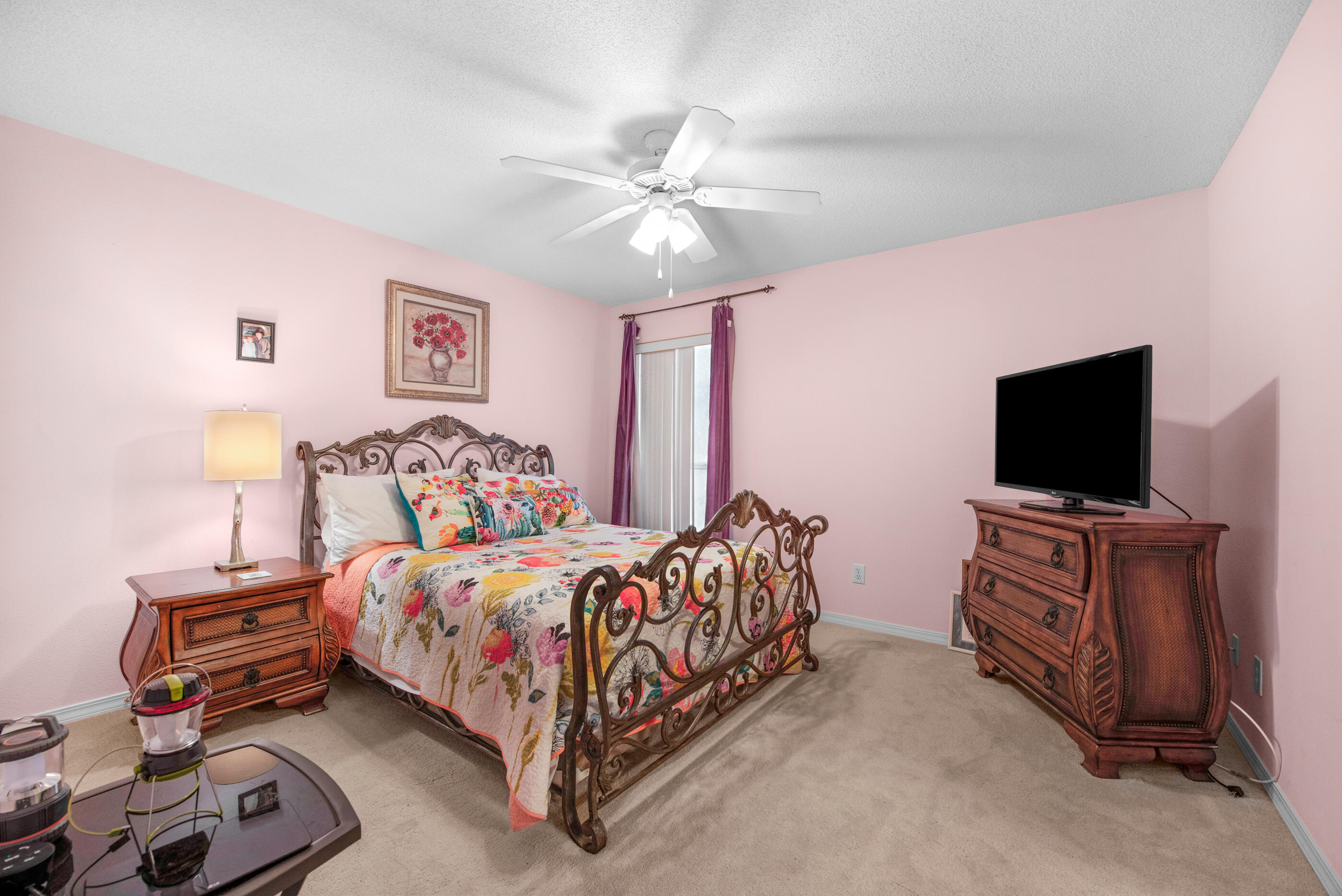 HOLLEY BY THE SEA, 2ND CORR. & AMMEN. - Residential