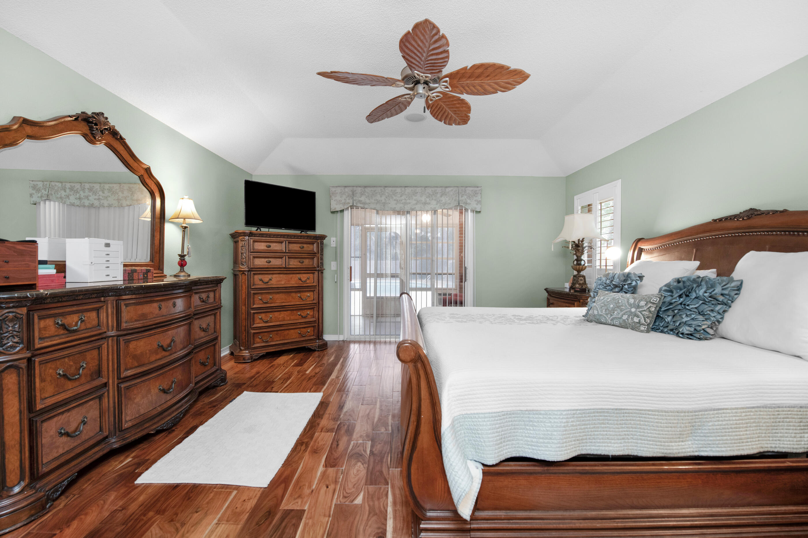 HOLLEY BY THE SEA, 2ND CORR. & AMMEN. - Residential