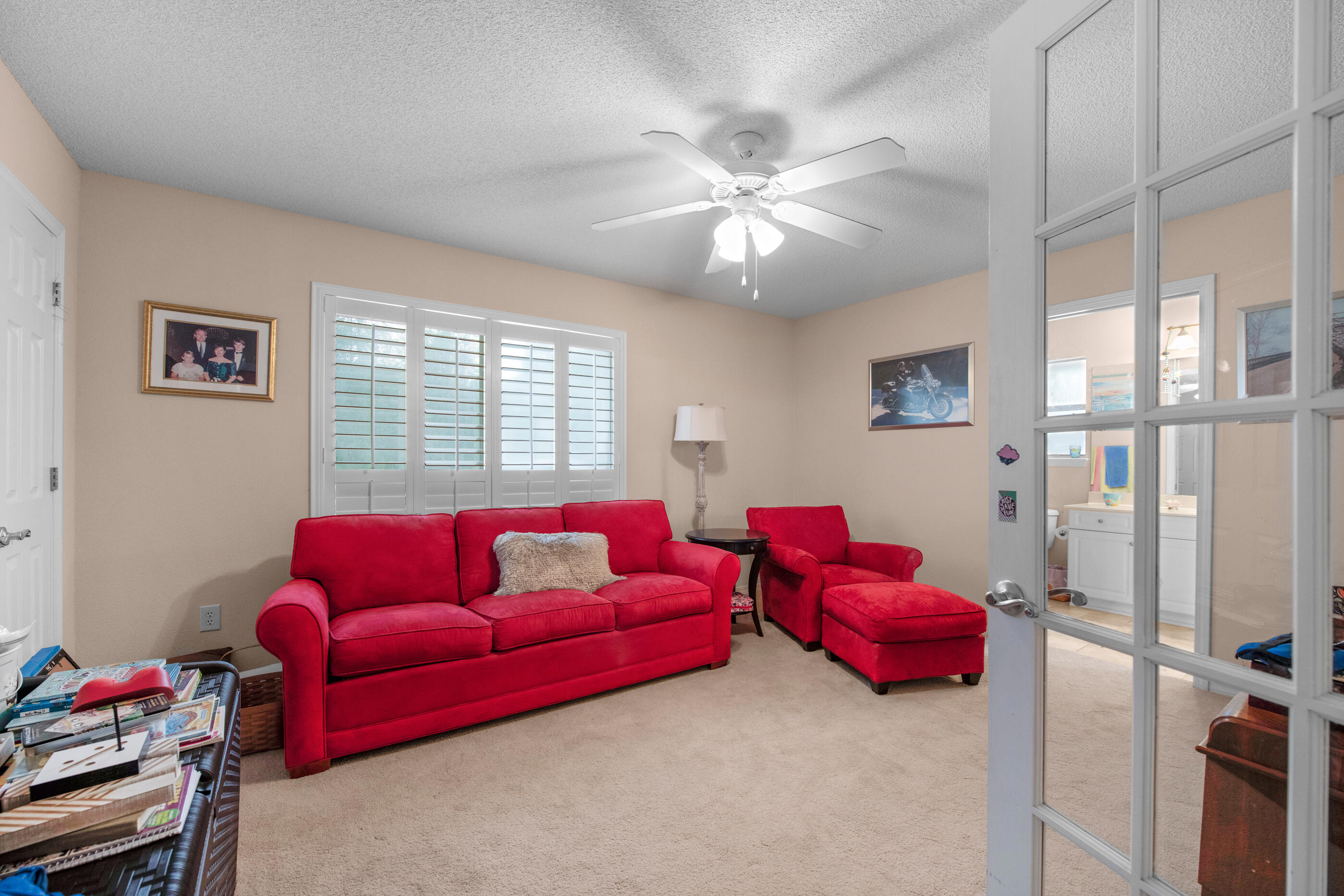 HOLLEY BY THE SEA, 2ND CORR. & AMMEN. - Residential