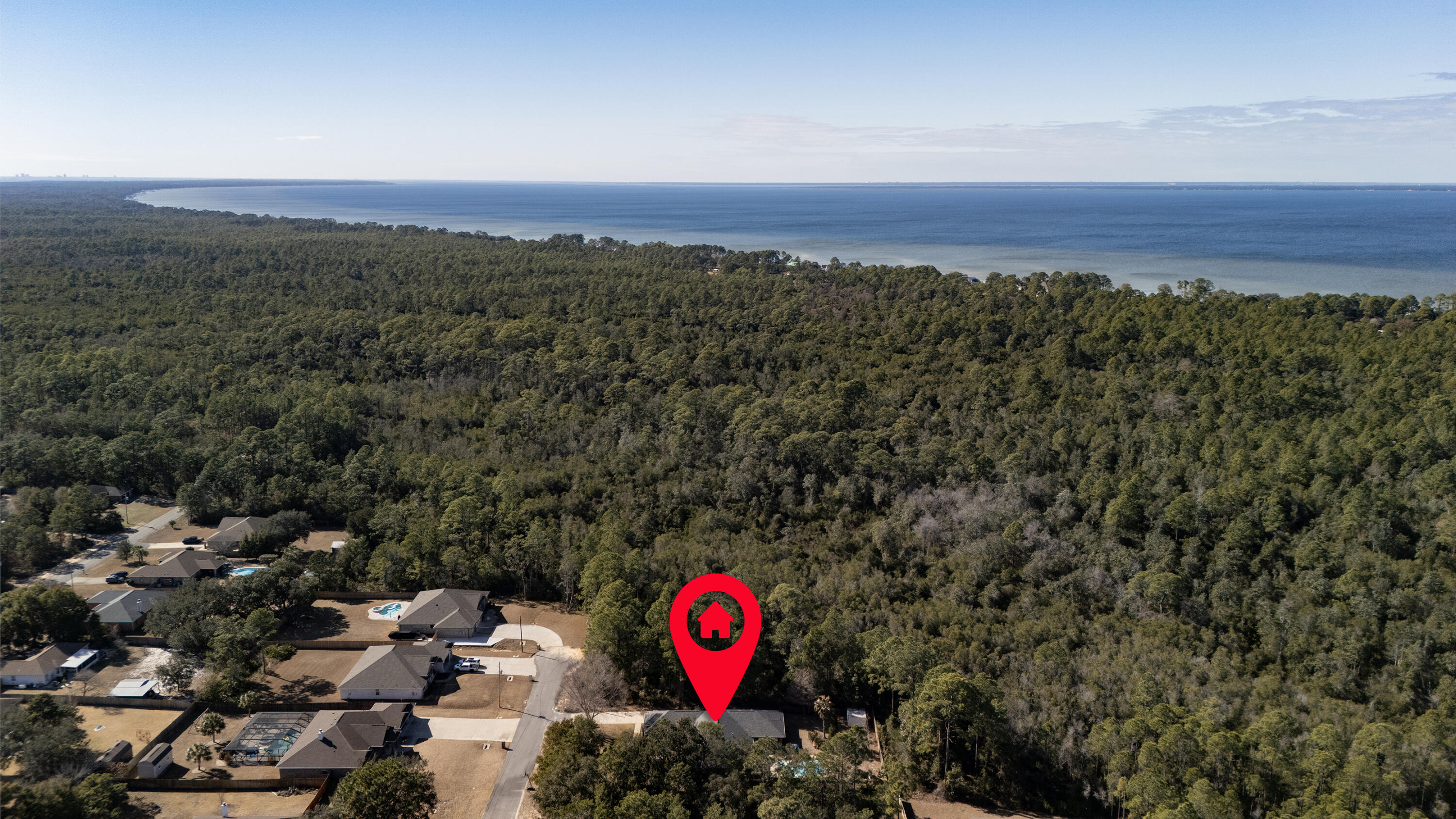 HOLLEY BY THE SEA, 2ND CORR. & AMMEN. - Residential