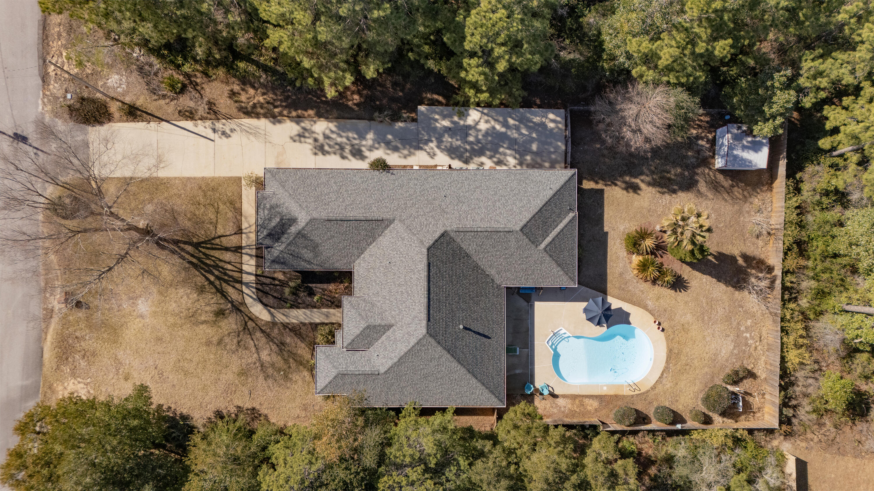 HOLLEY BY THE SEA, 2ND CORR. & AMMEN. - Residential
