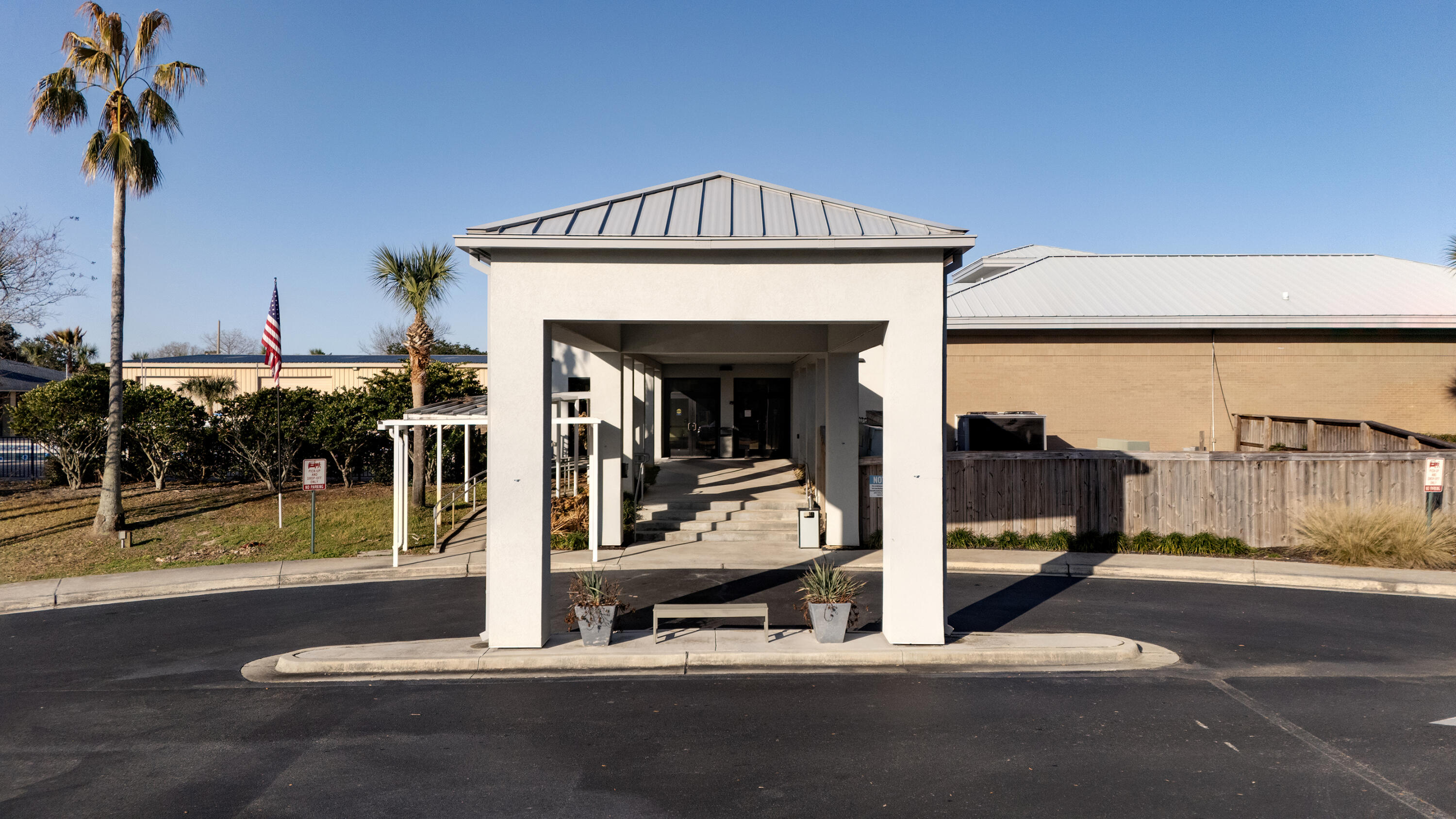 HOLLEY BY THE SEA, 2ND CORR. & AMMEN. - Residential
