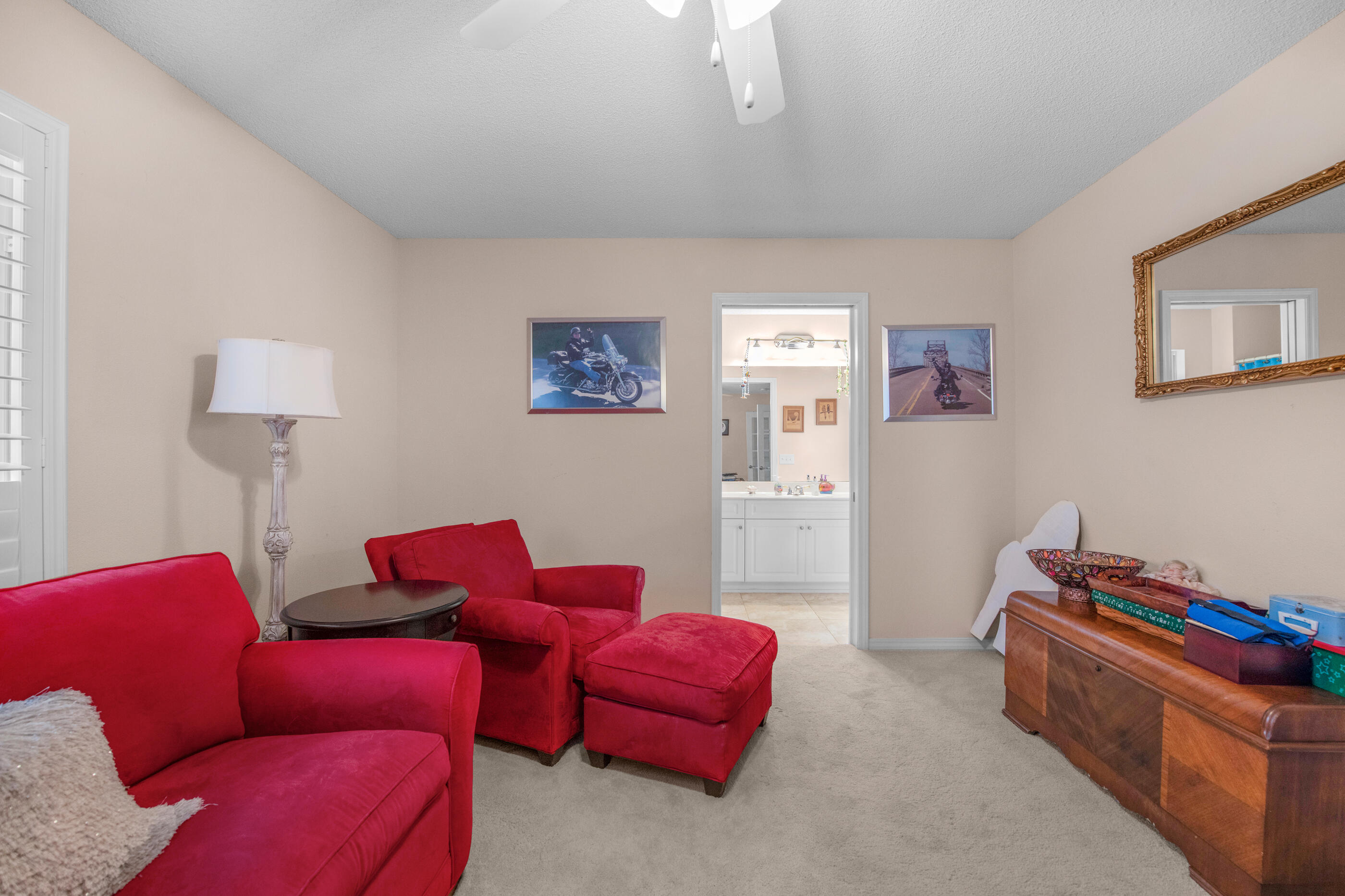 HOLLEY BY THE SEA, 2ND CORR. & AMMEN. - Residential