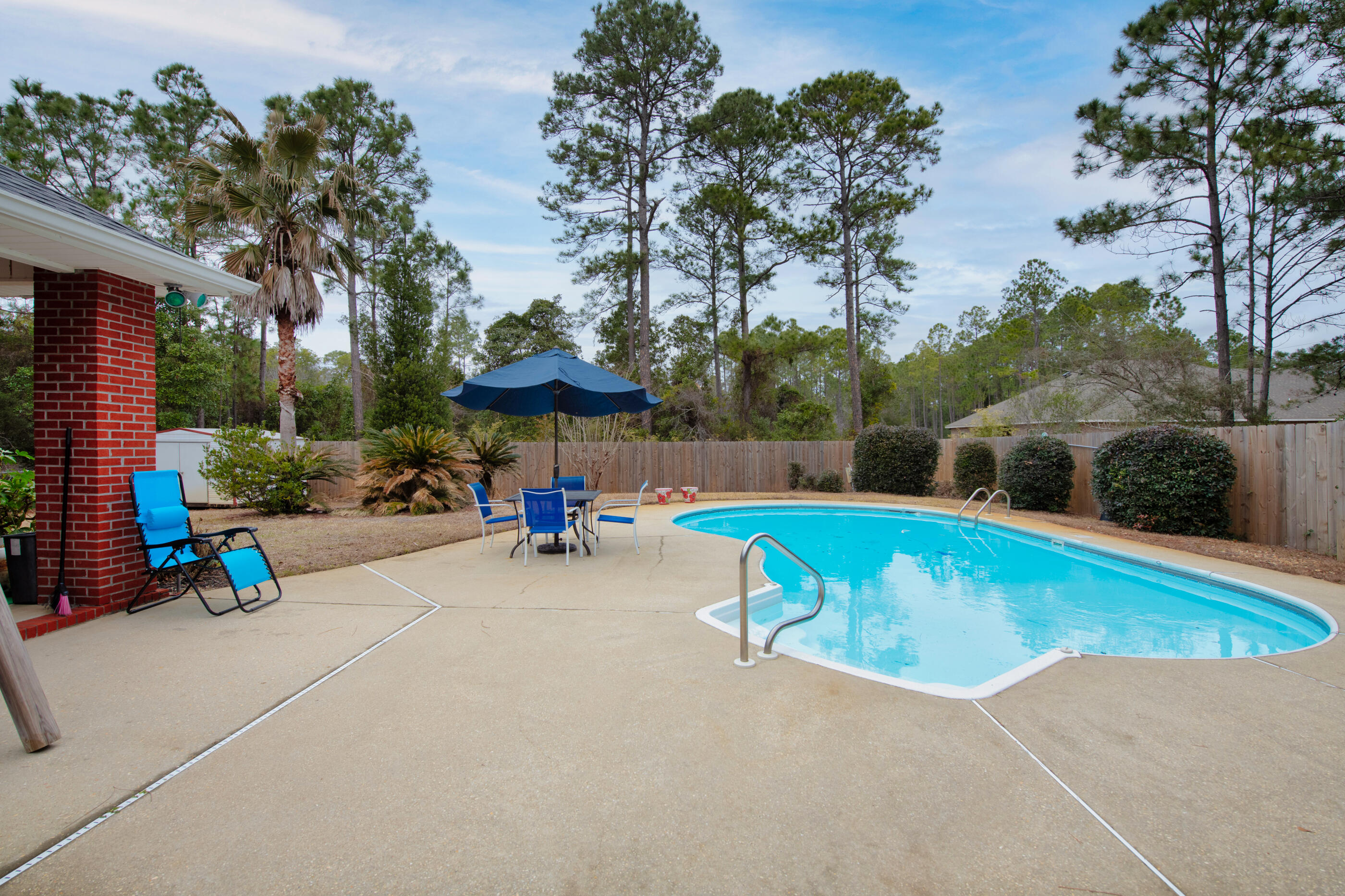HOLLEY BY THE SEA, 2ND CORR. & AMMEN. - Residential