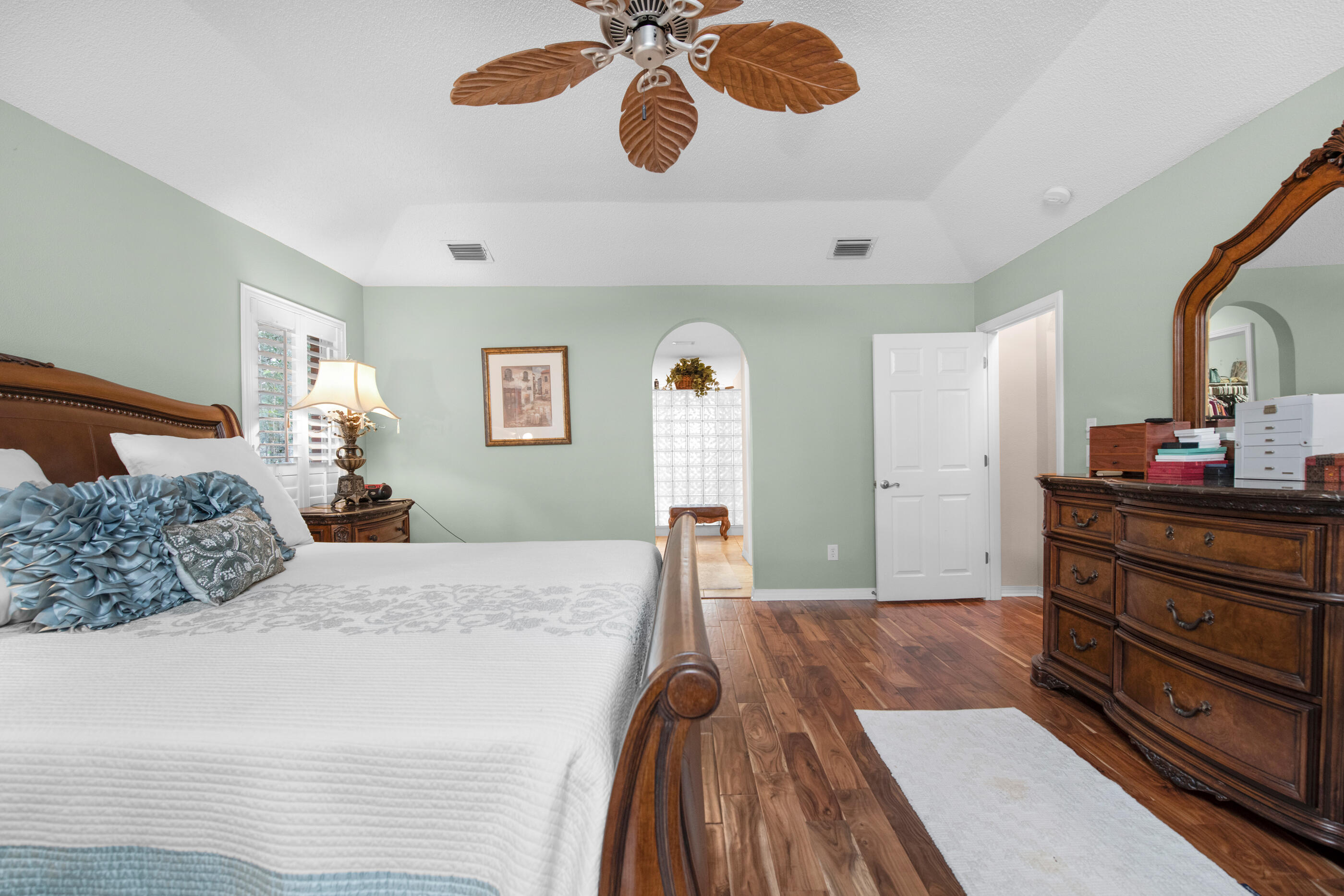 HOLLEY BY THE SEA, 2ND CORR. & AMMEN. - Residential