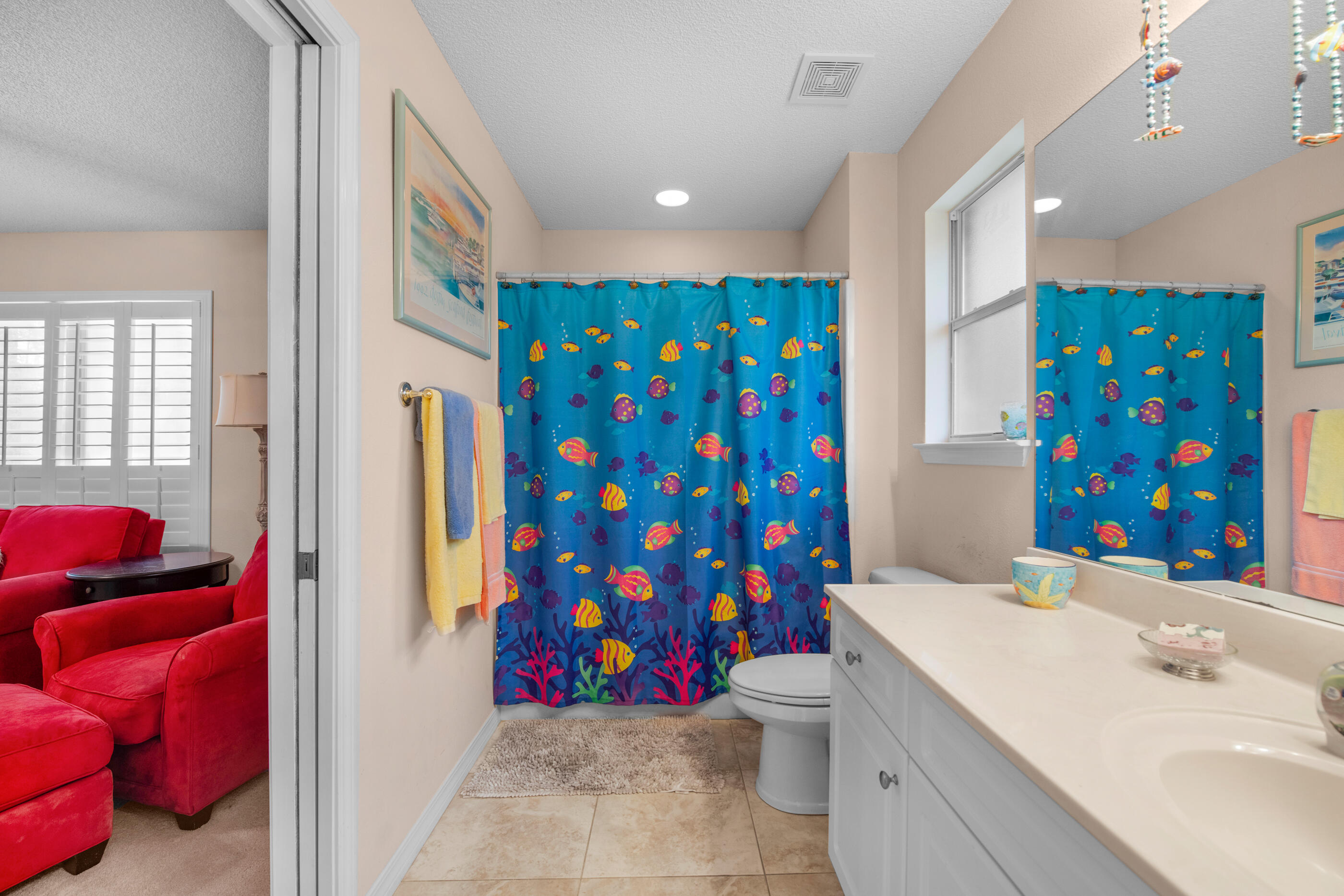 HOLLEY BY THE SEA, 2ND CORR. & AMMEN. - Residential