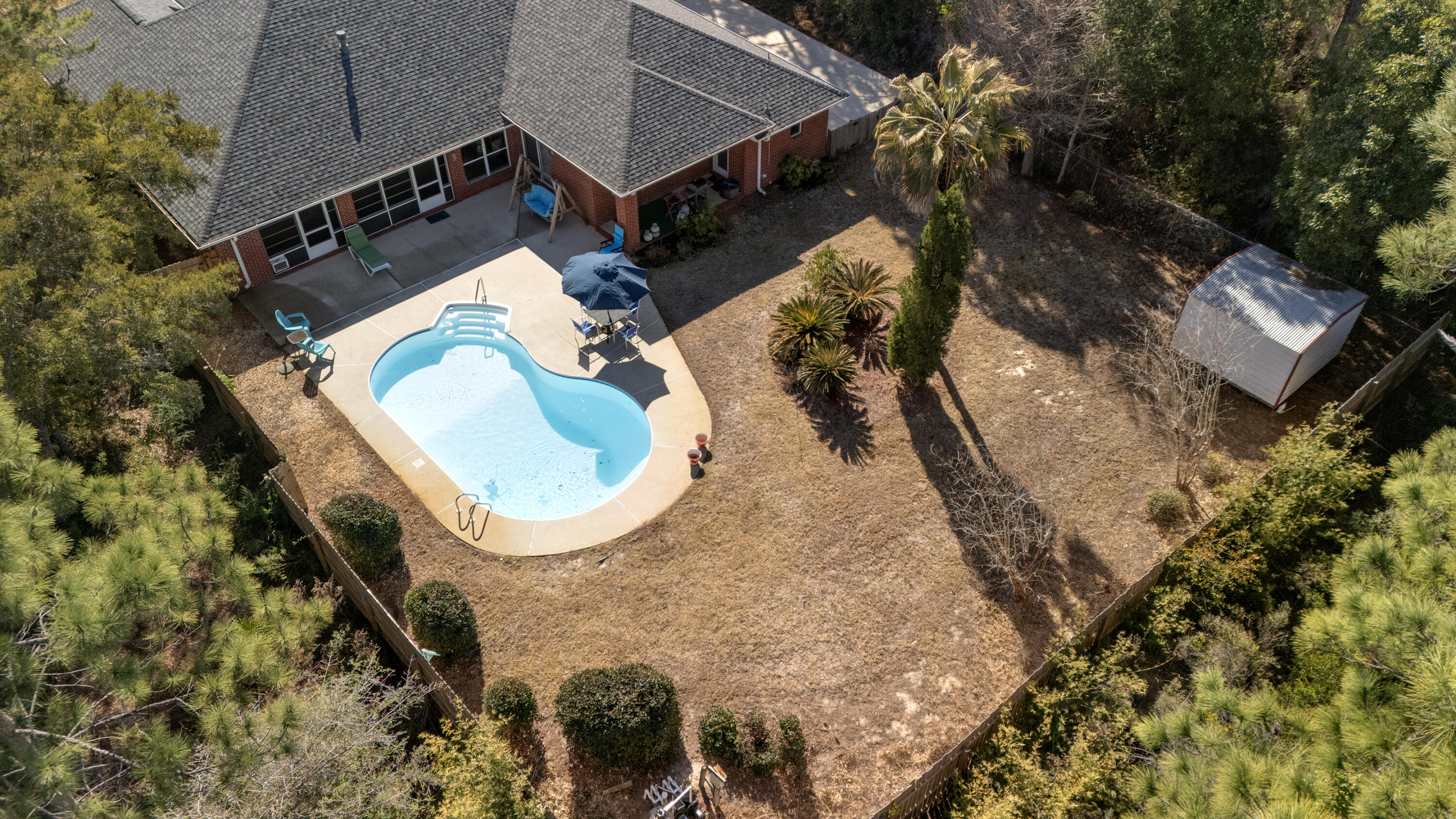 HOLLEY BY THE SEA, 2ND CORR. & AMMEN. - Residential