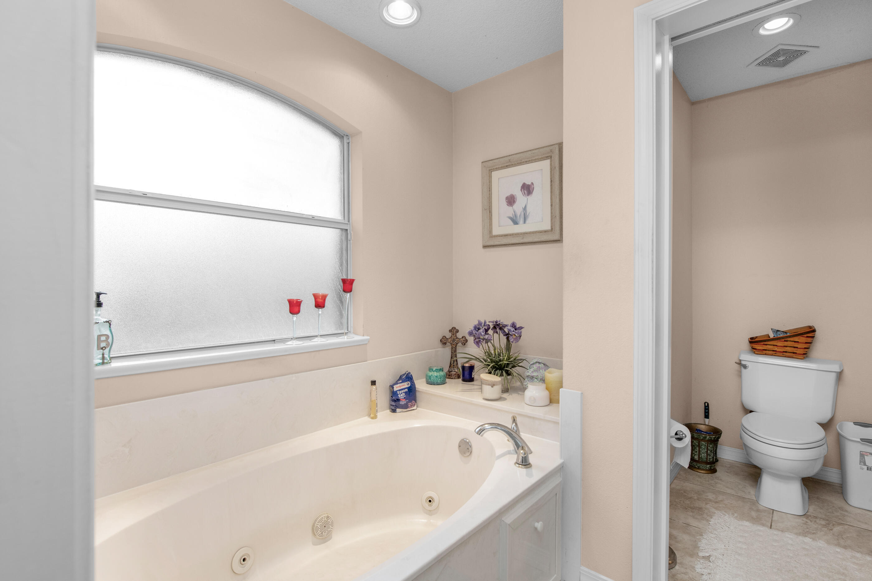 HOLLEY BY THE SEA, 2ND CORR. & AMMEN. - Residential