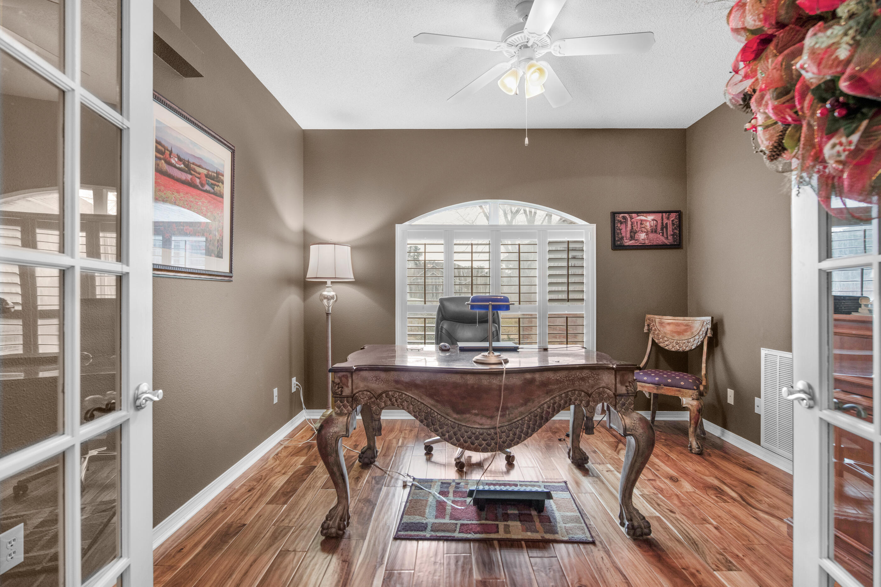 HOLLEY BY THE SEA, 2ND CORR. & AMMEN. - Residential