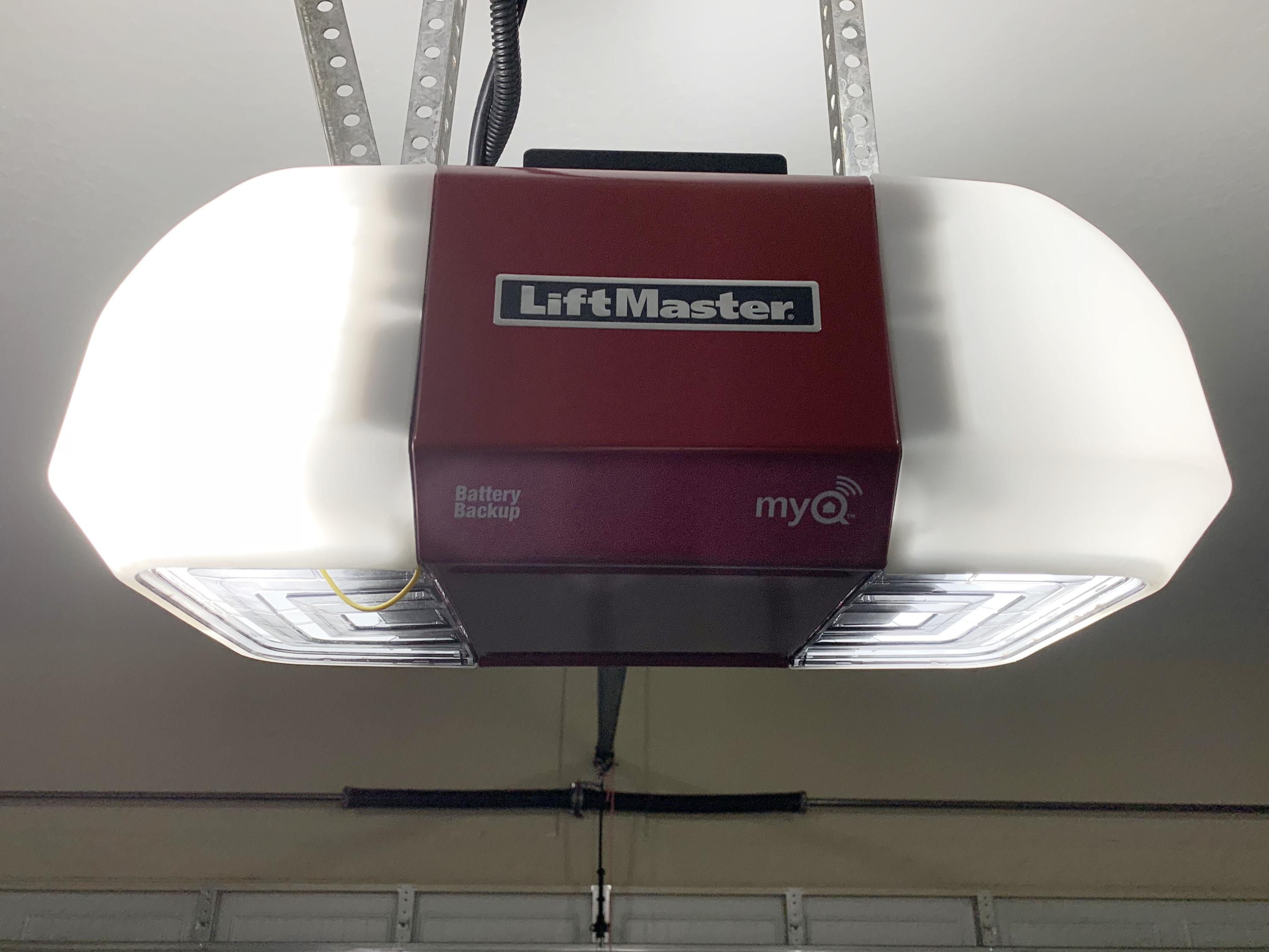 BEL-AIR S/D - Residential