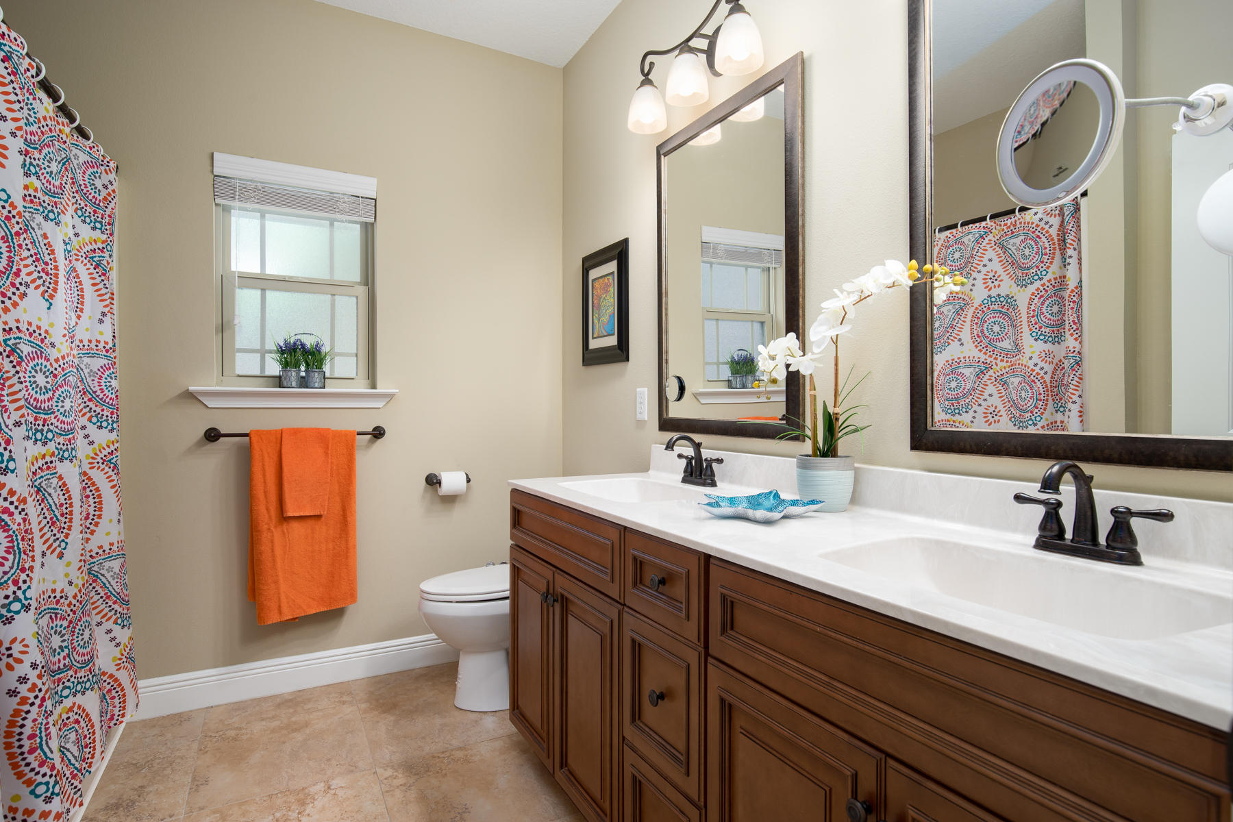 BEL-AIR S/D - Residential