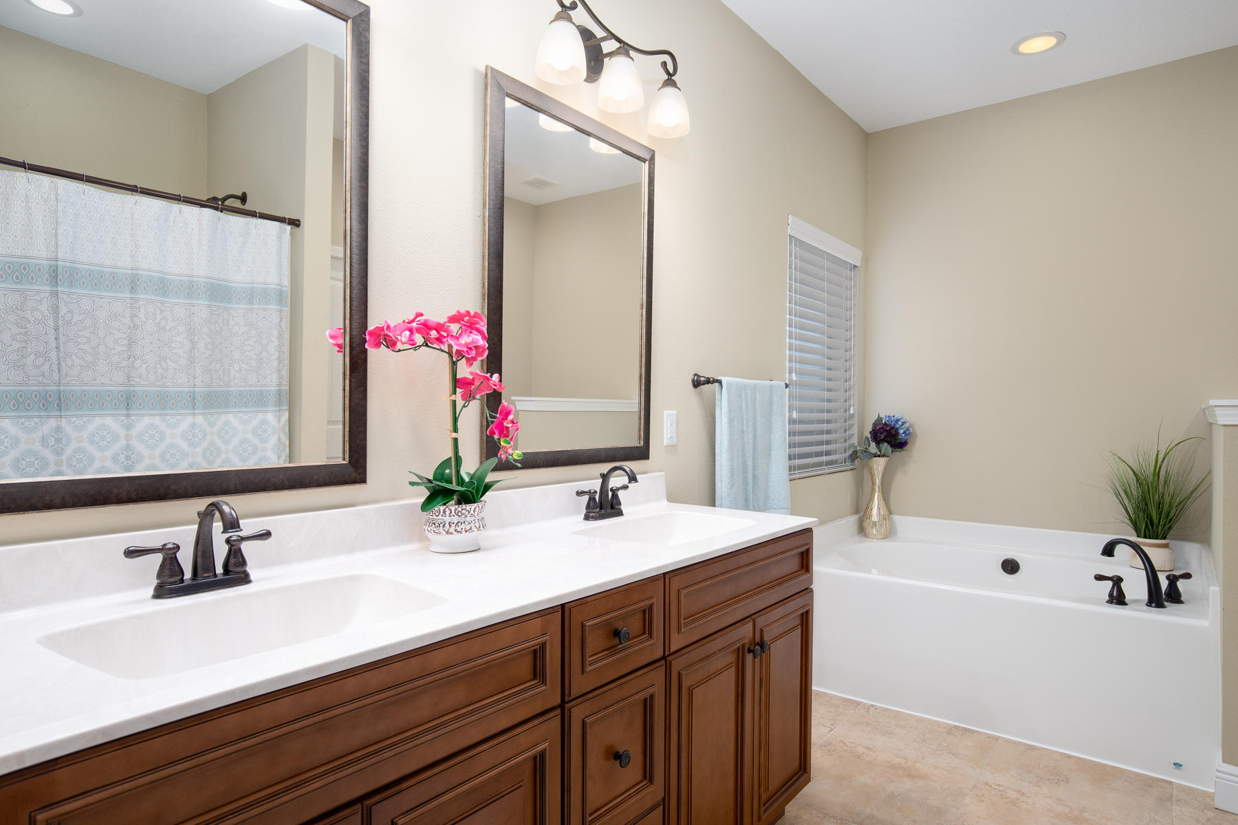 BEL-AIR S/D - Residential