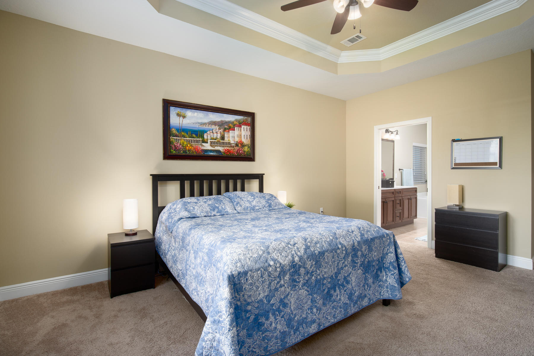 BEL-AIR S/D - Residential