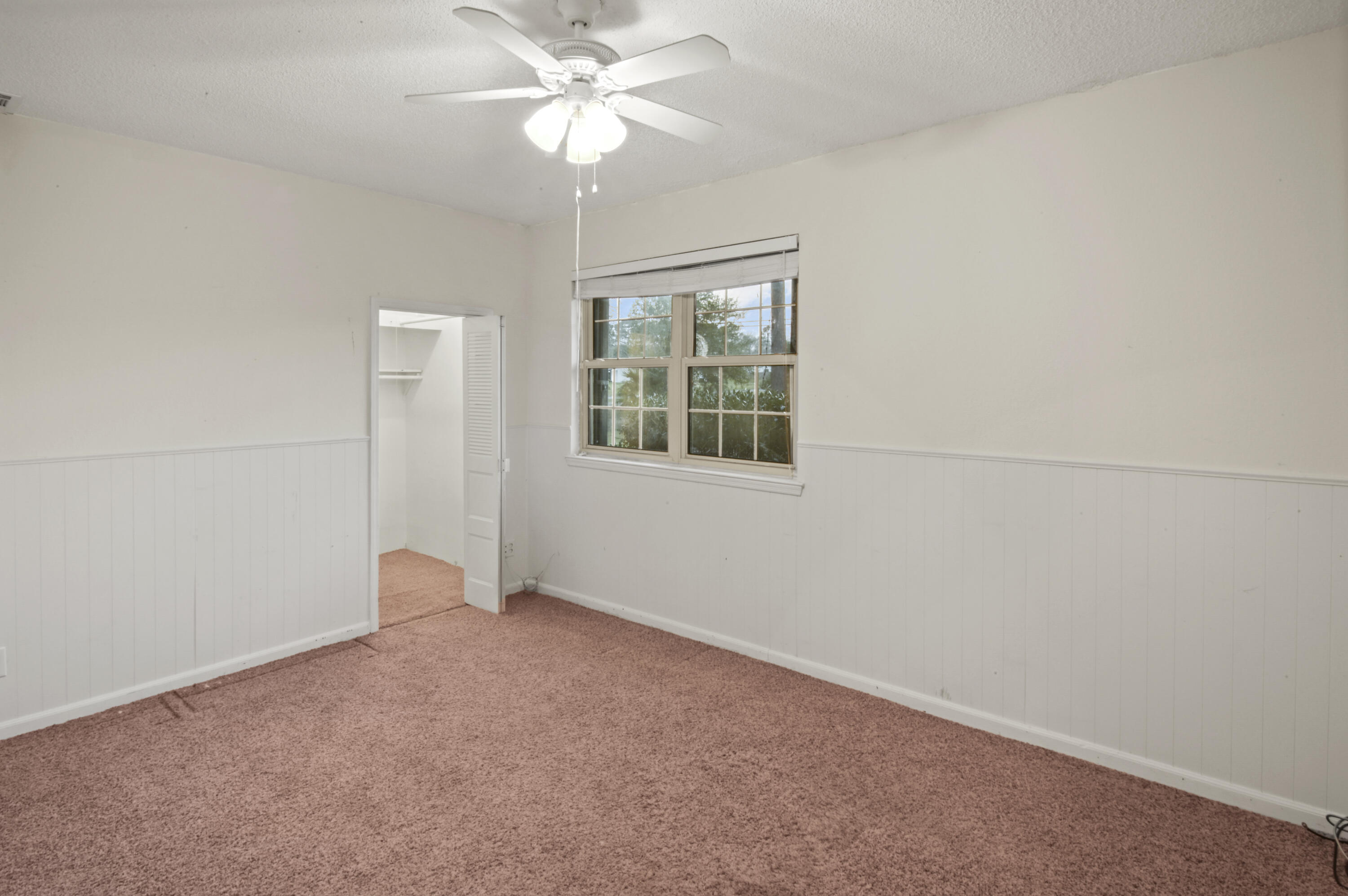 NONESUCH WAY - Residential